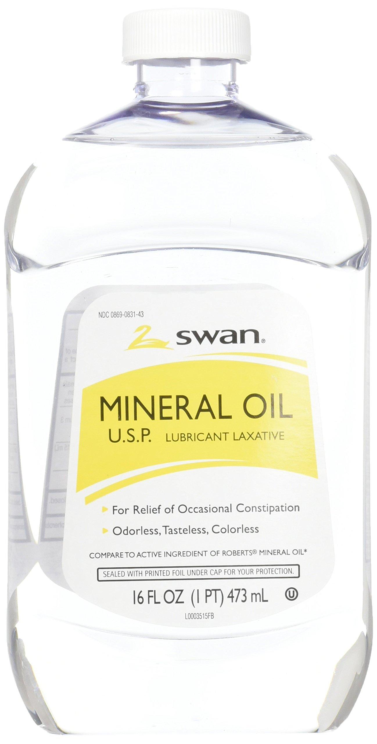 Swan Mineral 100ml　 5本セット 71_Oo3iYO-L.jpg