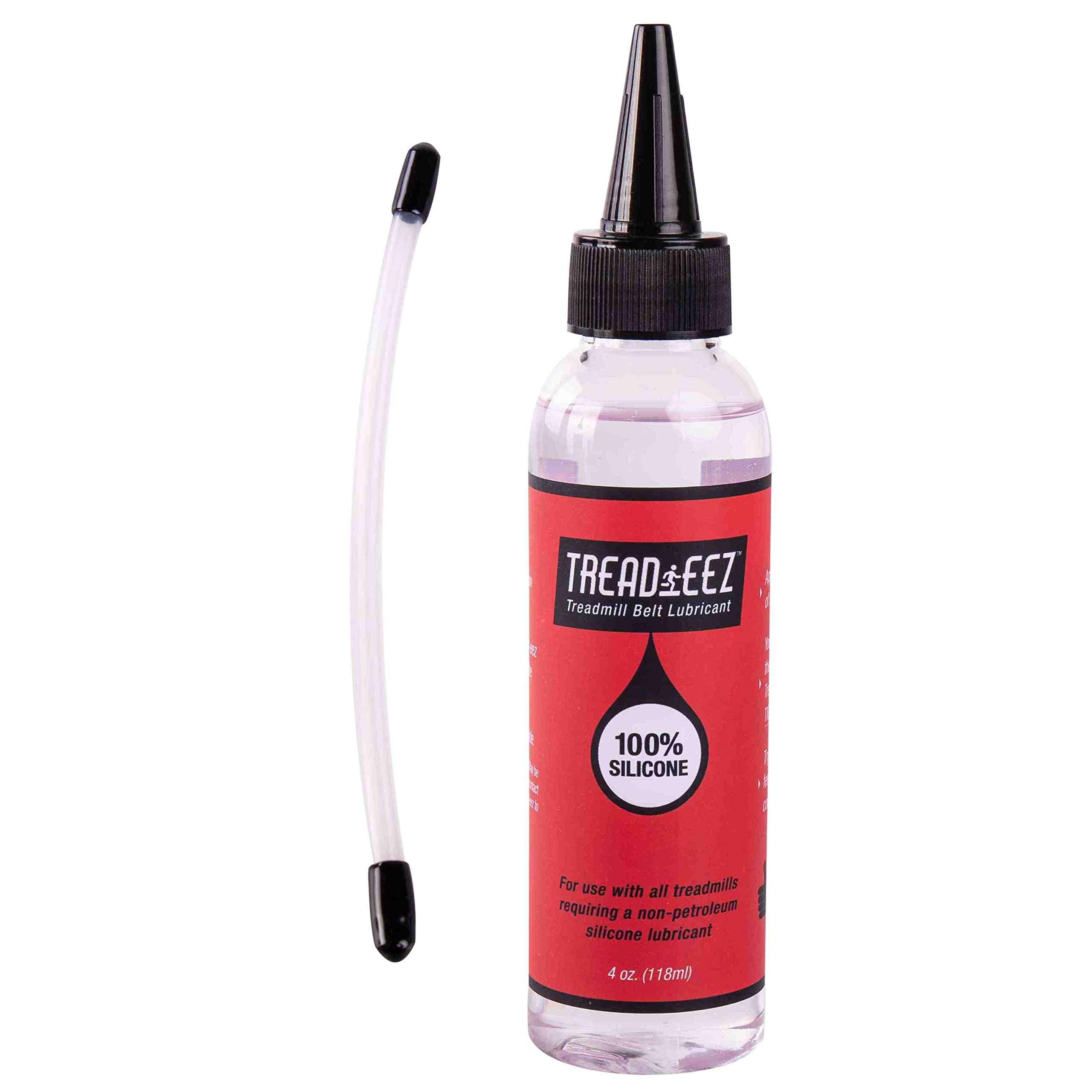 best lubricant for elliptical rails Lubricante anal a base de aceite Lubranal 150ml Intimateline : Amazon.es:  Salud y cuidado personal