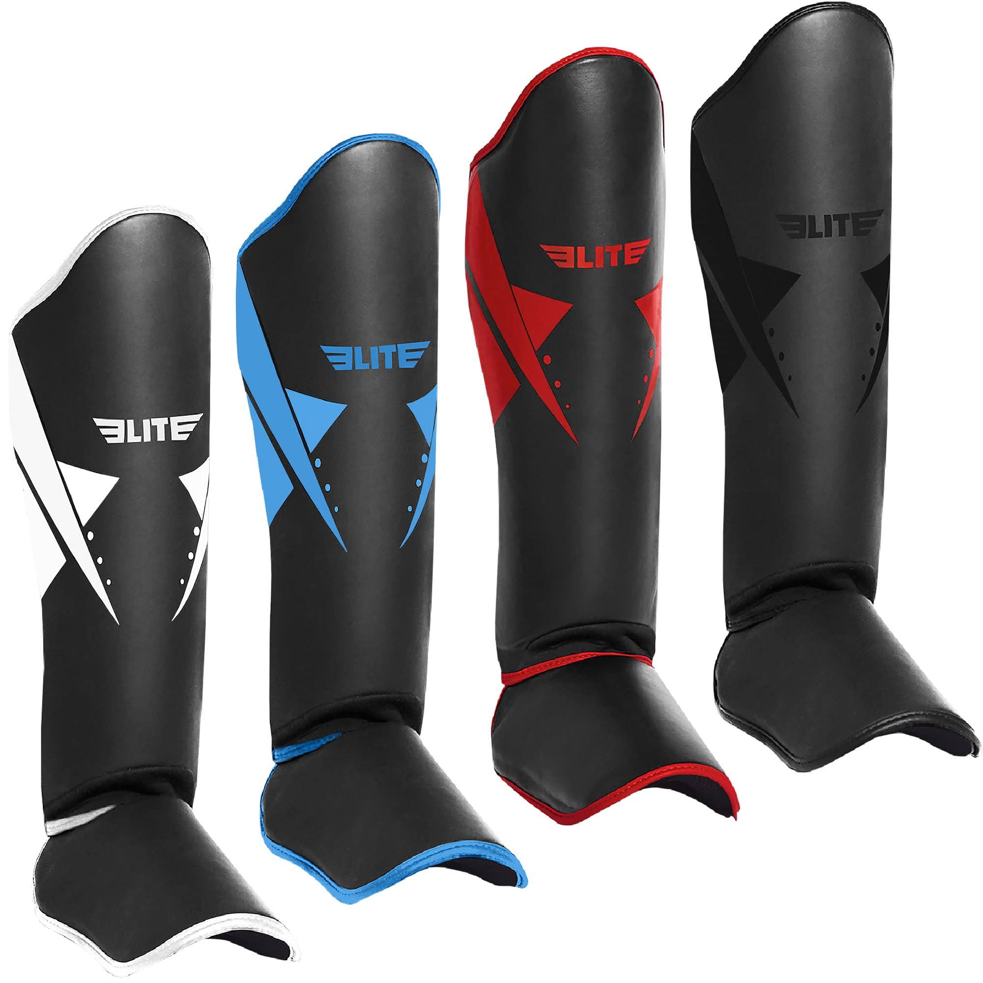 RDX SI Shin Instep Guards – RDX Sports - Europe - Foto 7