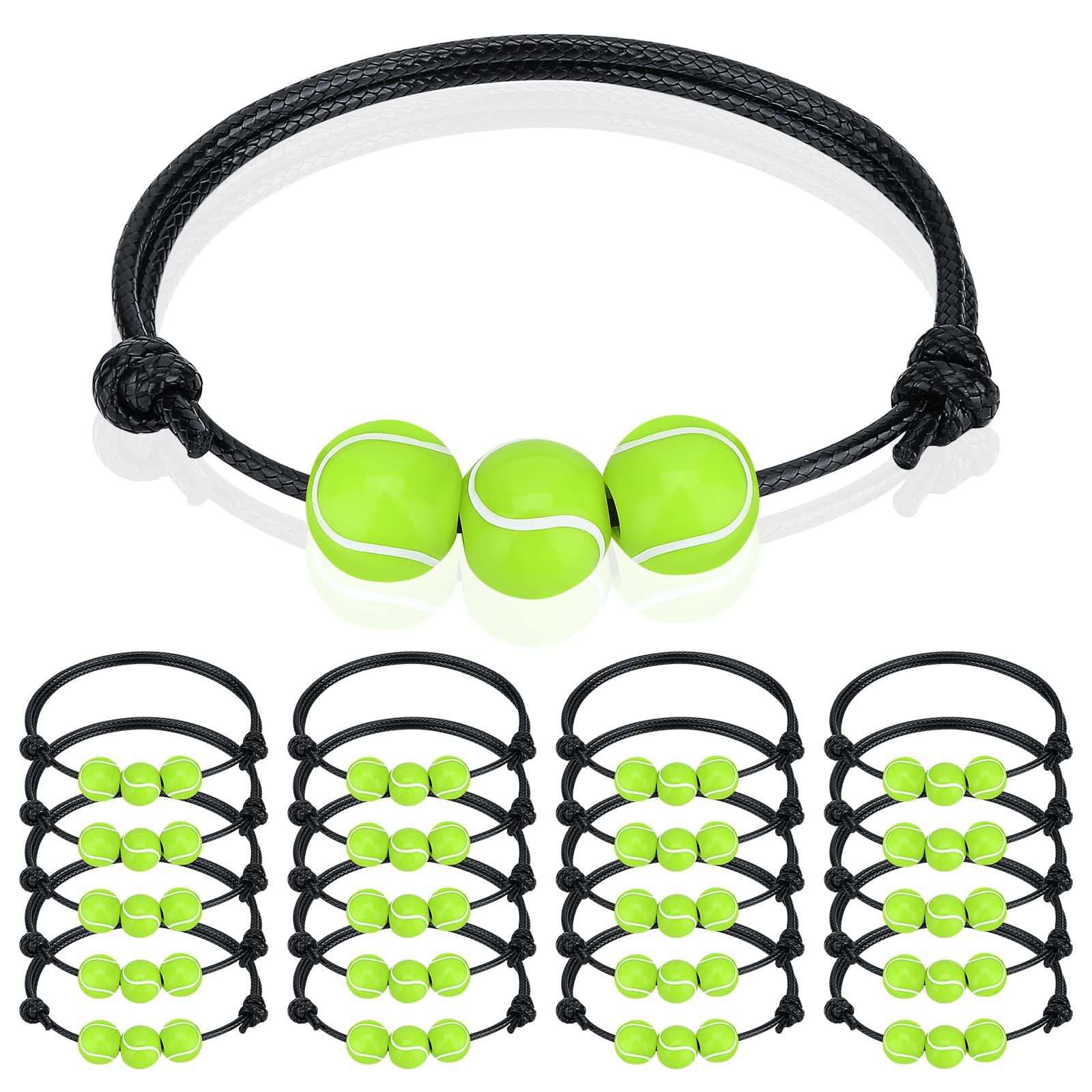 Lot De 60 Bracelets En Silicone Phosphorescents - Unisexe Pour Sport, Fêtes, Événements