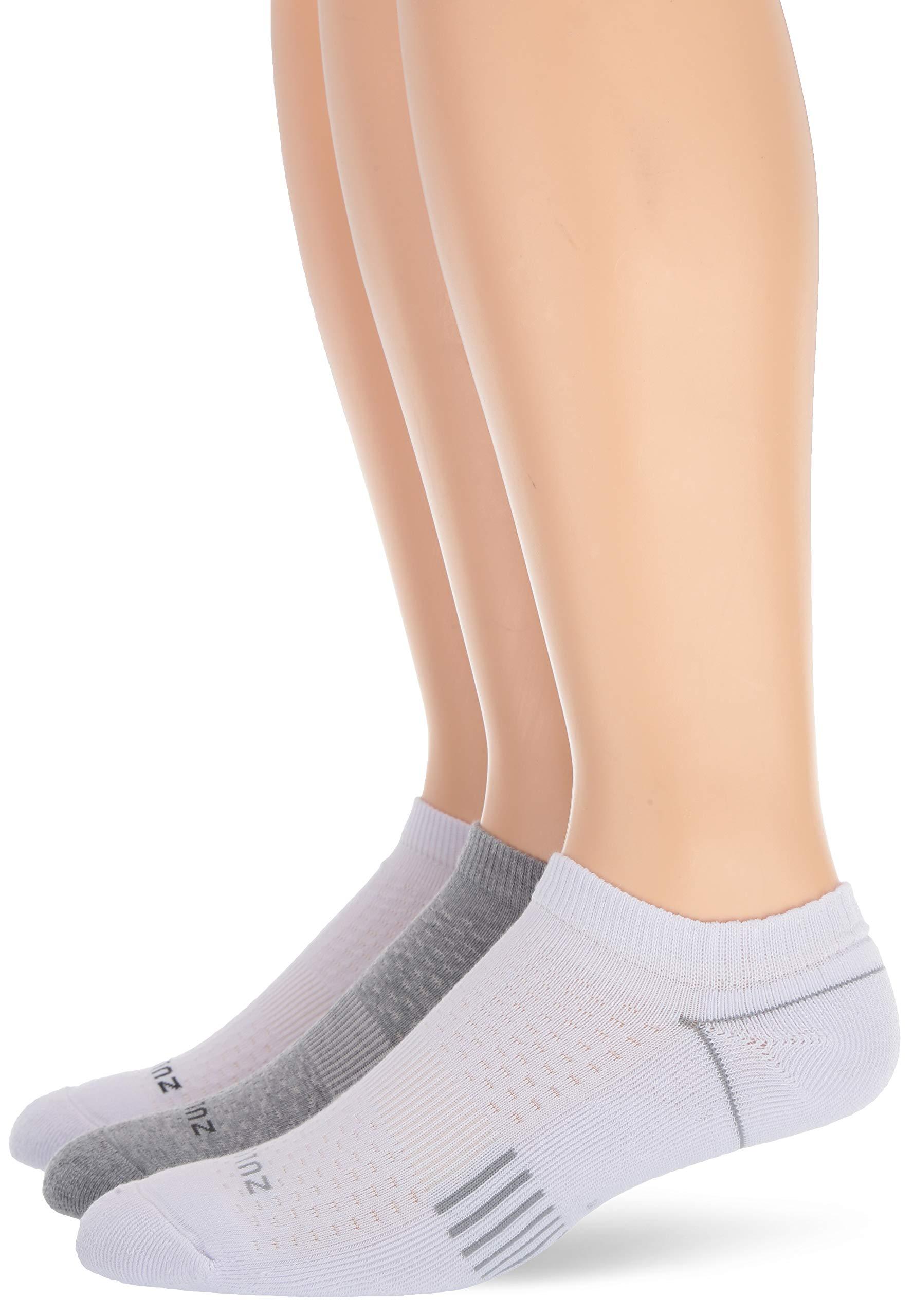 nike left right no show socks