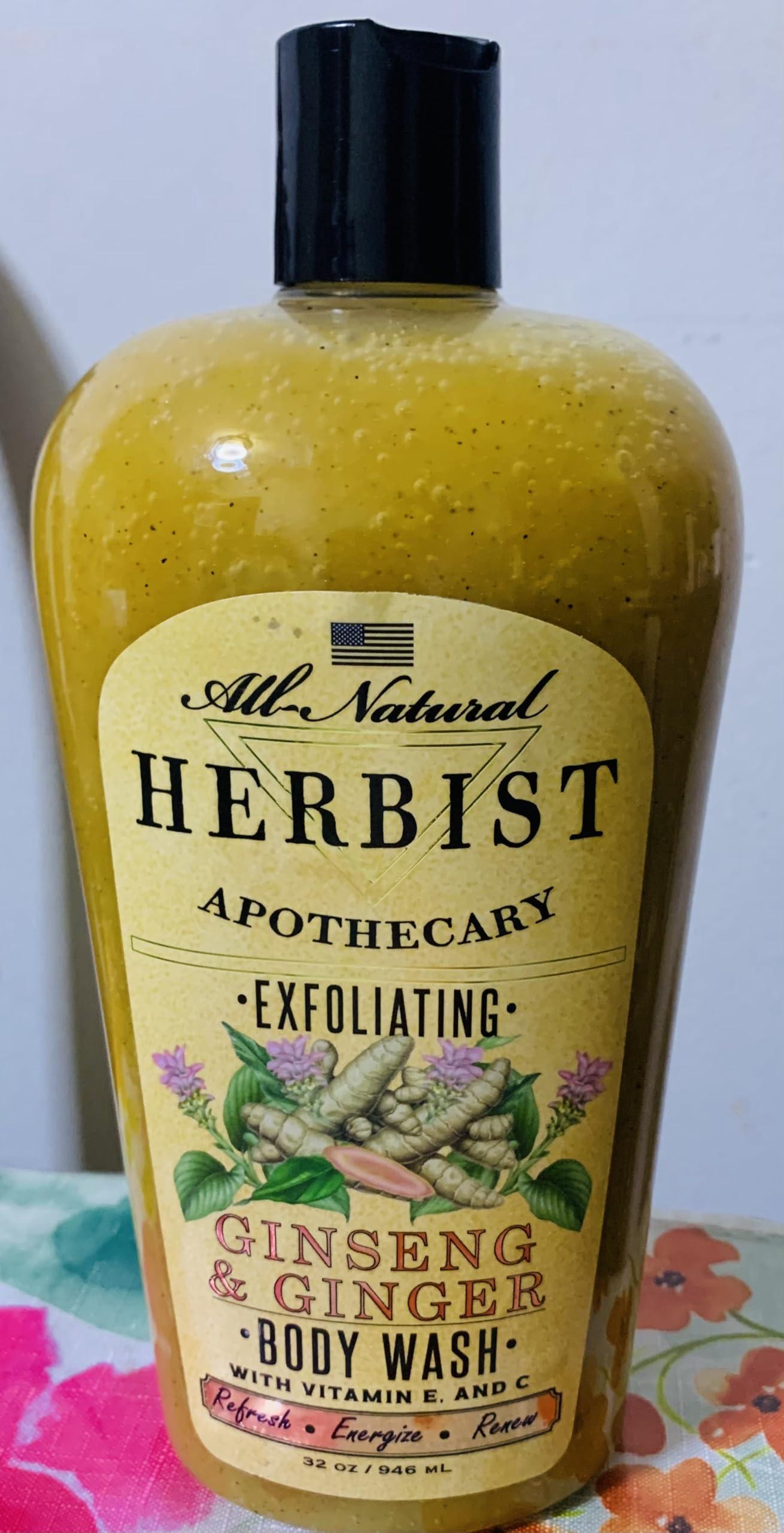 elfbar nachfüll pod läuft aus Ginseng Extract – Pure American Ginseng Liquid Extract – Burmeister Ginseng main image 0