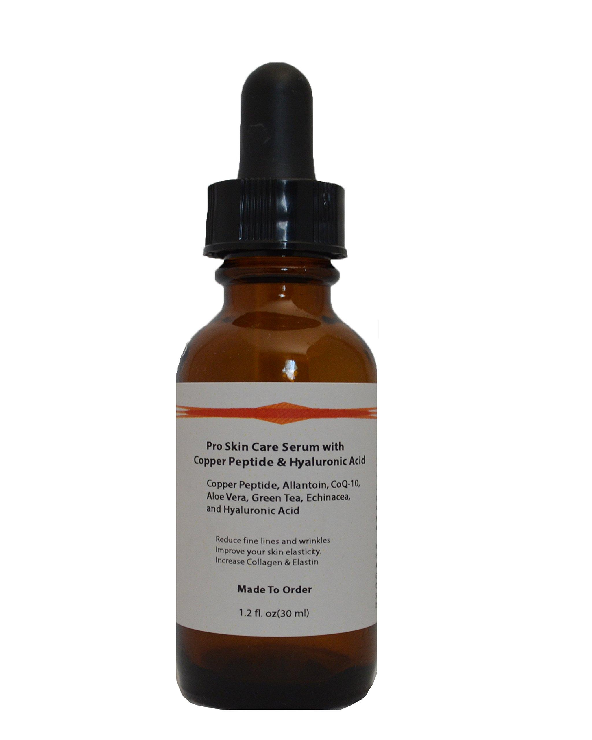 glutathione face wash side effects Glutathione Face Wash for Women And Men, Vitamin C Face Wash for Skin Whitening (100ML) – EABHAA glutathione face wash side effects Glutathione Face Wash for Women And Men, Vitamin C Face Wash for Skin Whitening (100ML) – EABHAA