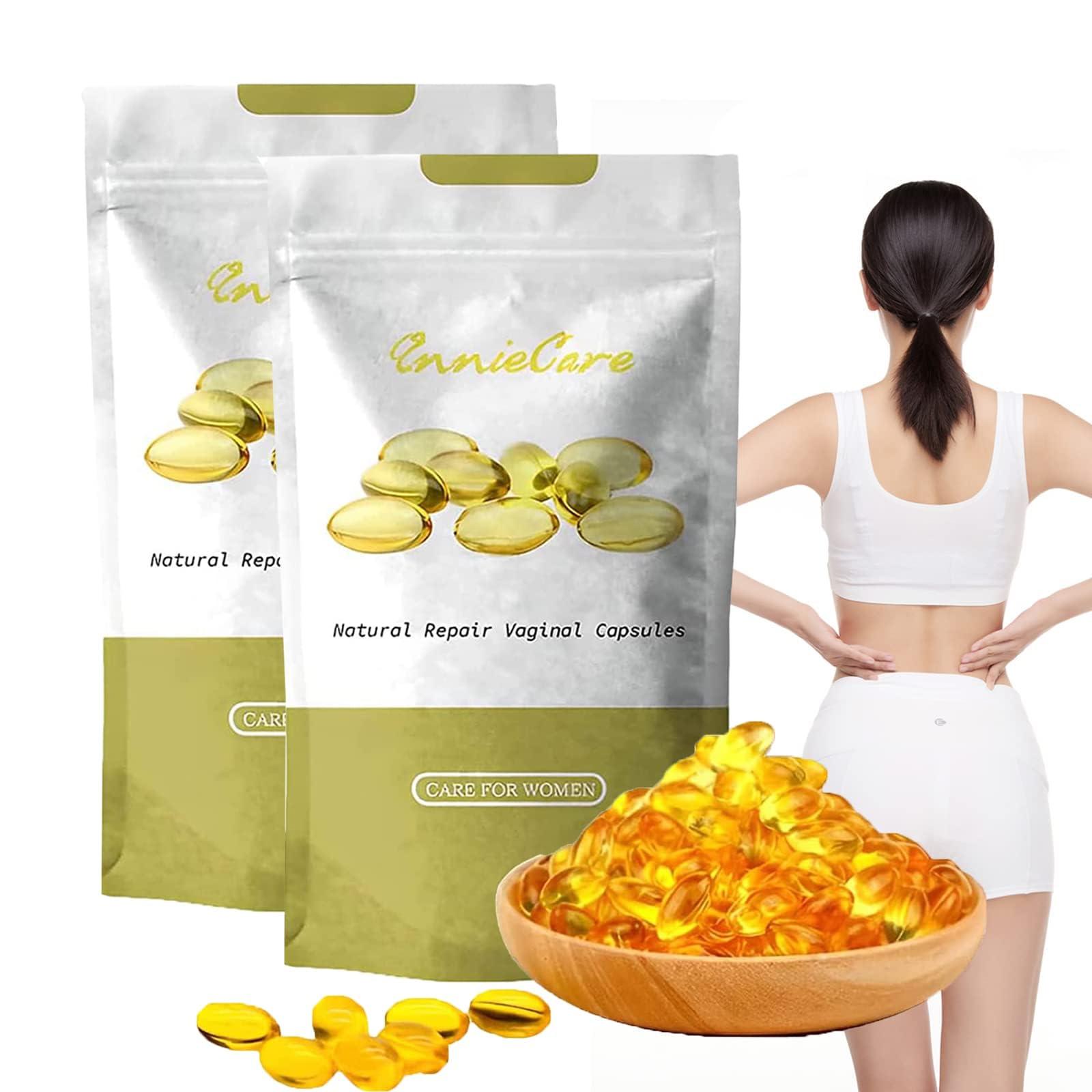 Rahbar bilan jinsiy aloqa Rus tilida porno Yekaterina Vtaraya