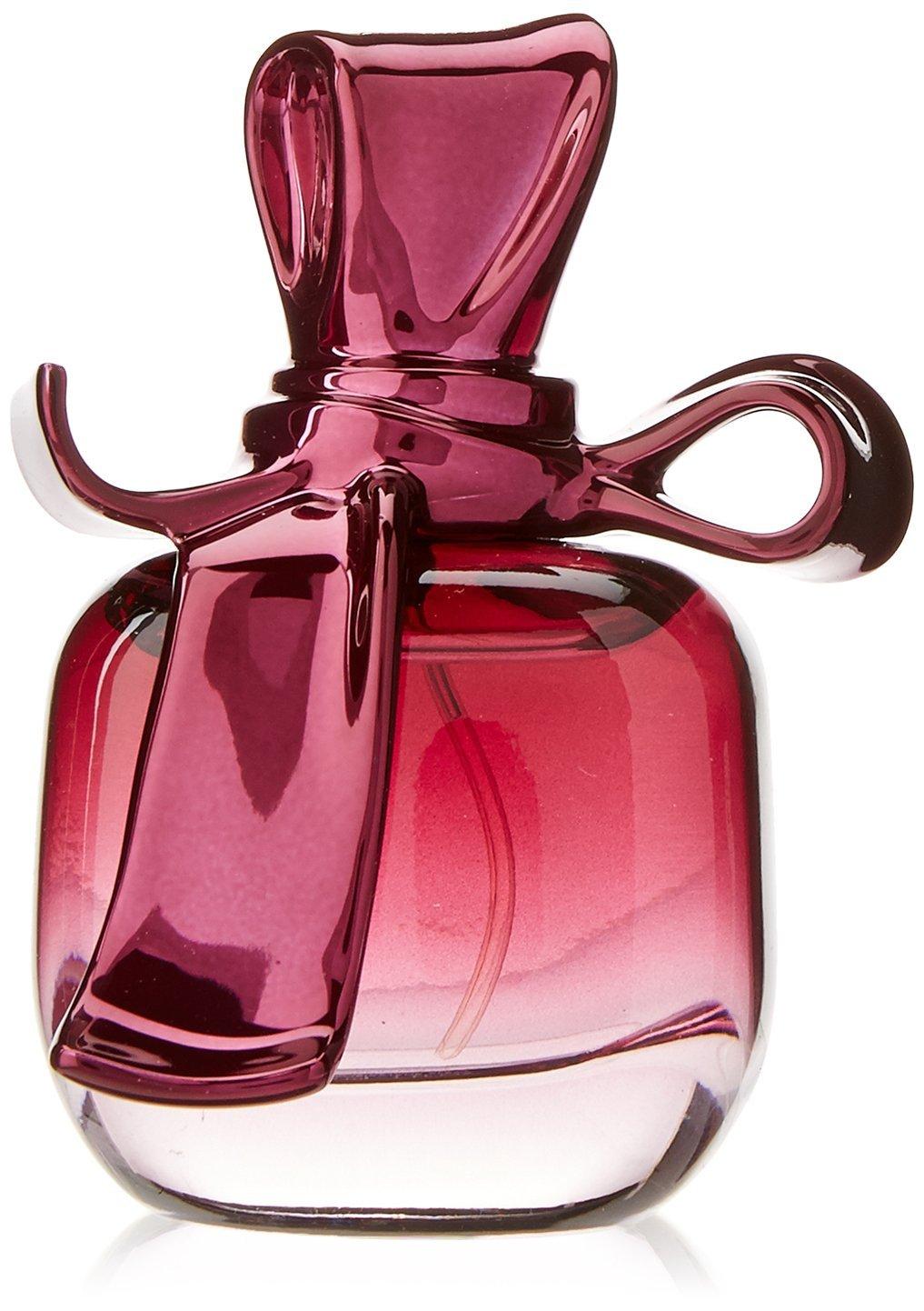 【美品】NINA RICCI DSC_0038.jpg?v=1729692948&