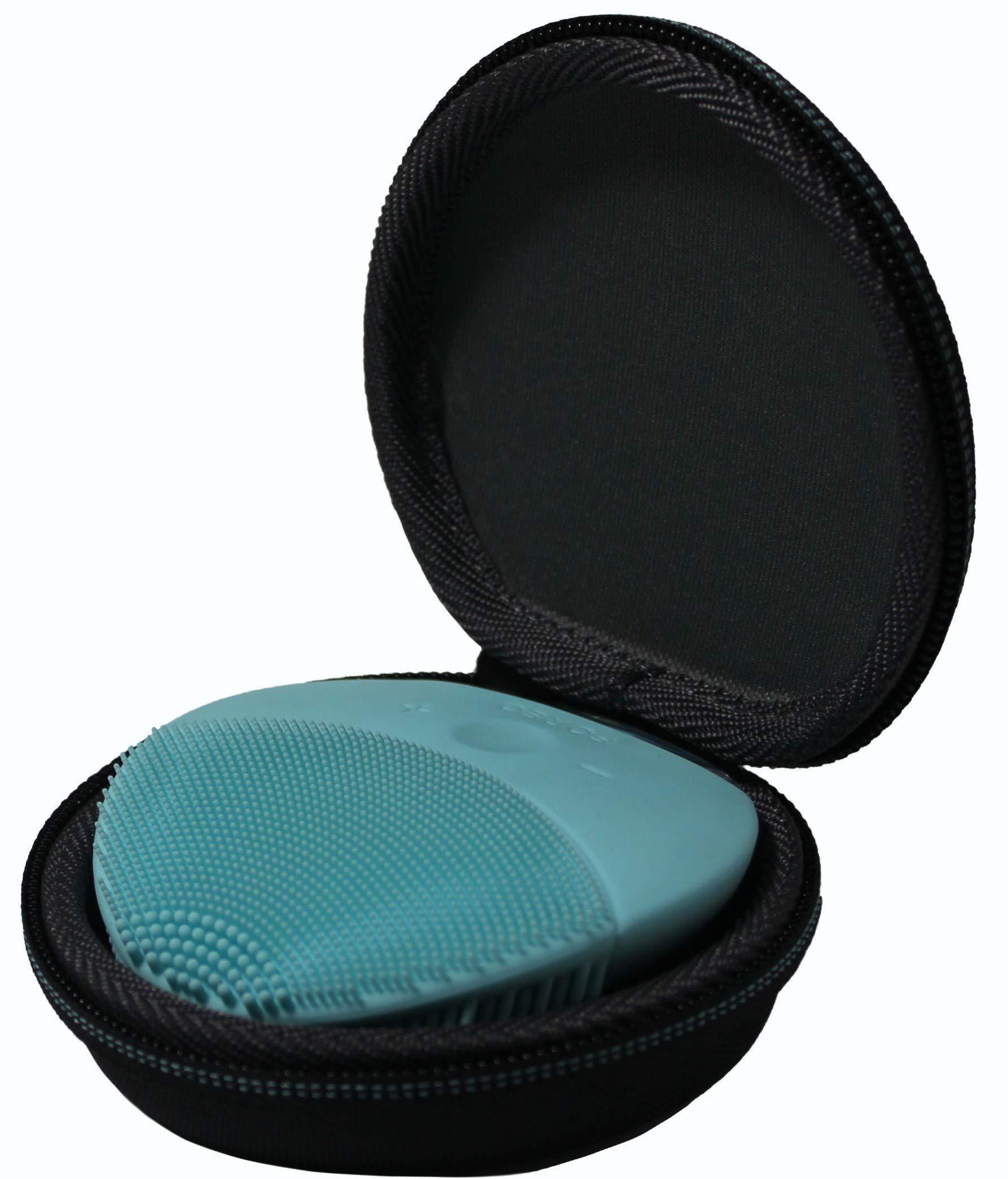 TUDIA Luna Mini 2 Carrying Case | GoSupps.com
