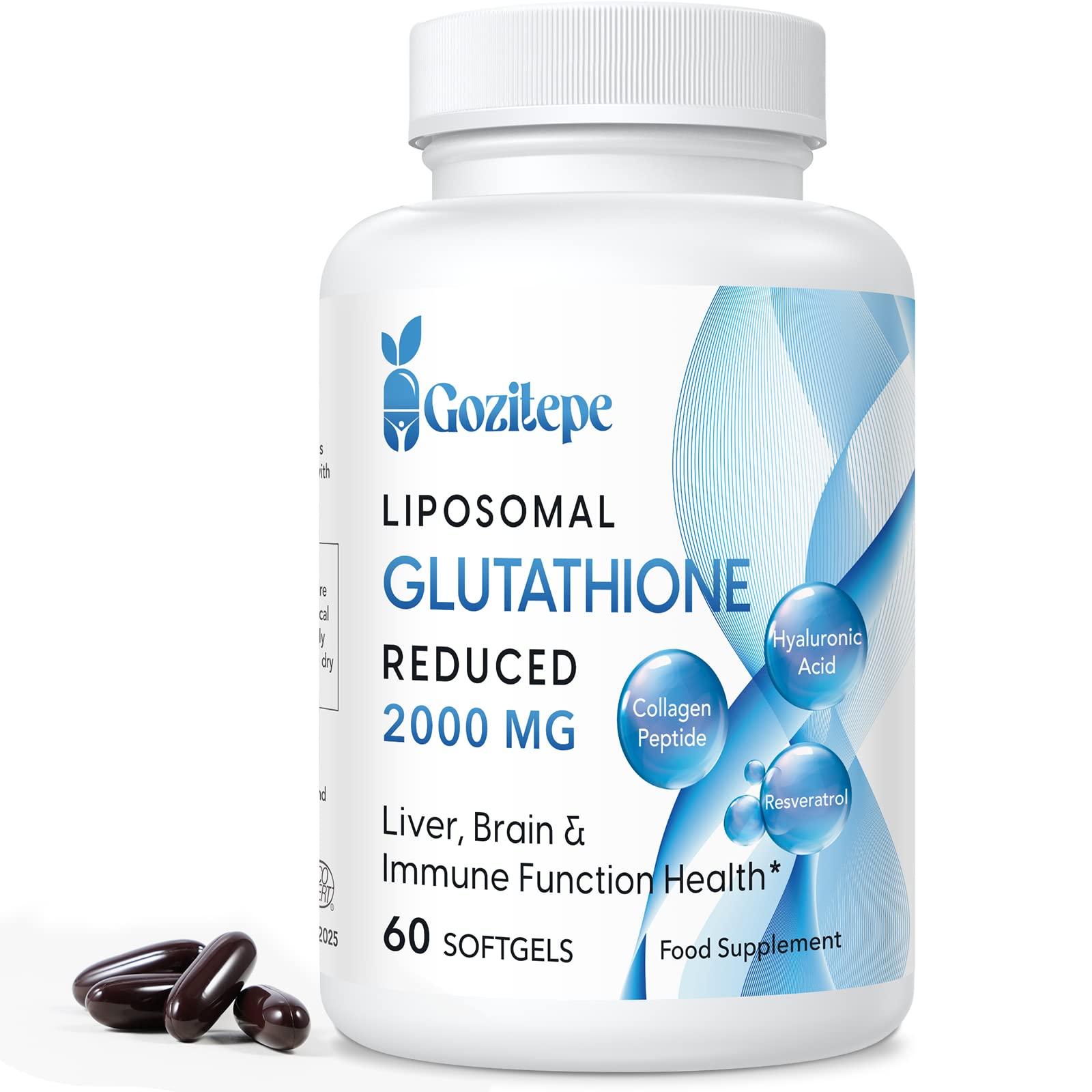 nworld glutathione with collagen review Buy FOODAHOLIC, Glutathione Mask 23ml with Special Promotions main image 0
