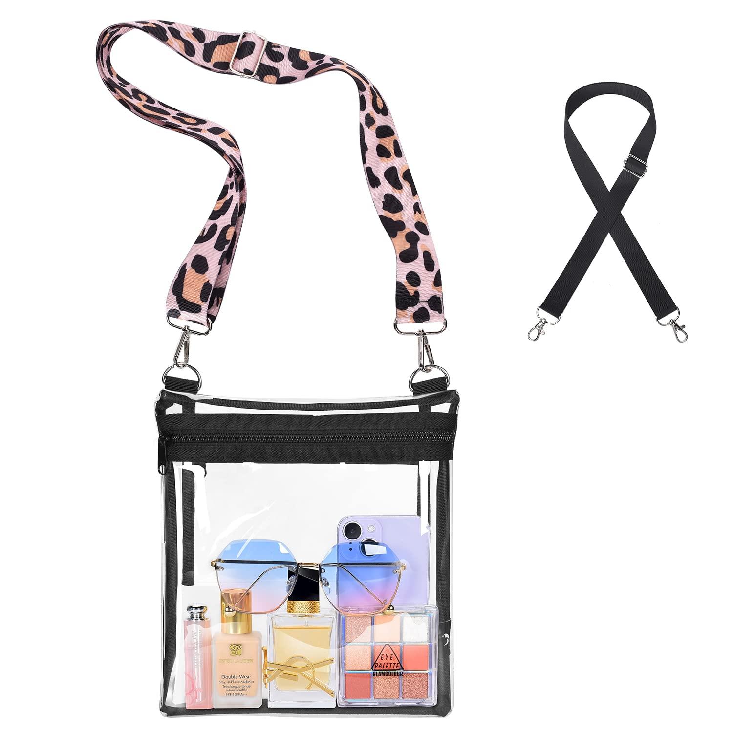 [YESEYESEE]★Y.E.S Swing Pouch Bag Amazon.com | YOSHUYUKI Fanny Pack Crossbody Bag Trendy