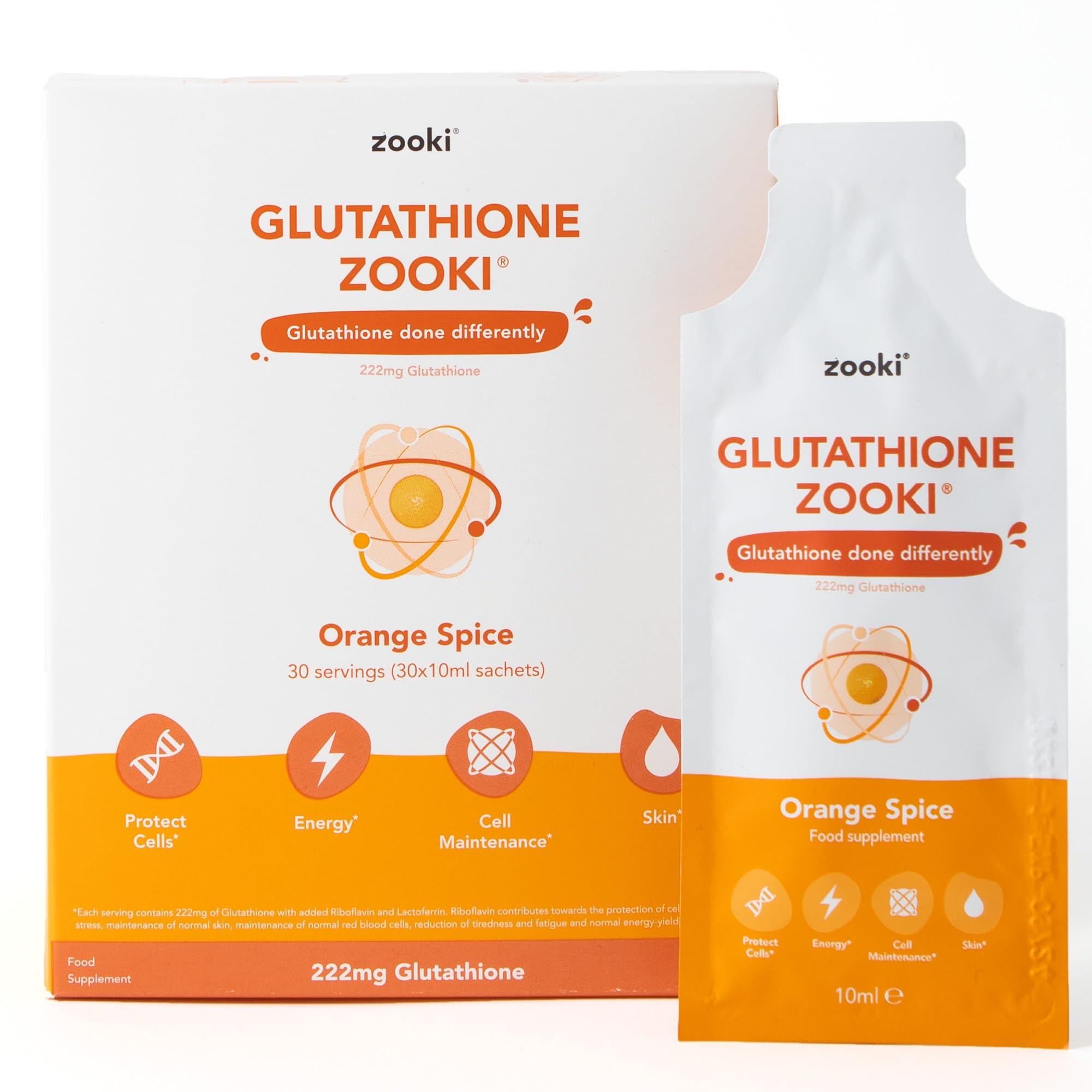riboflavin glutathione Full article: Riboflavin and health: A review of recent human research main image 0
