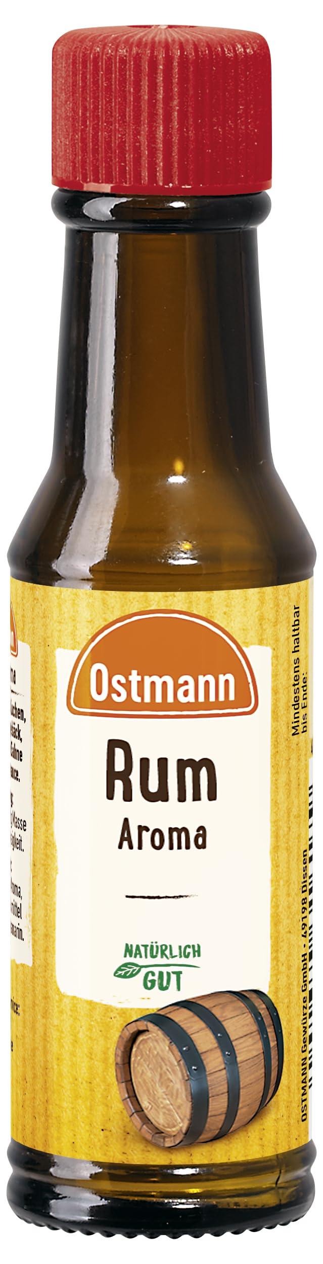 gewürzdosen aus keramik mit Korken Stock Photo Abschlussgeschenk