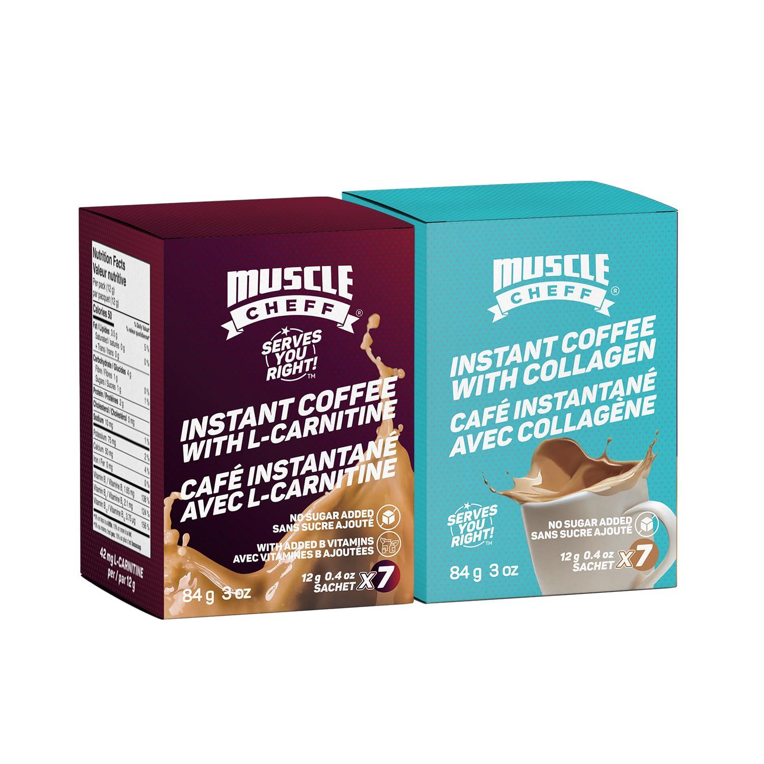 l carnitine and l theanine benefits DİLEX Dilex Coffee L-Carnitine Collegen (Fat Burner)- Trendyol