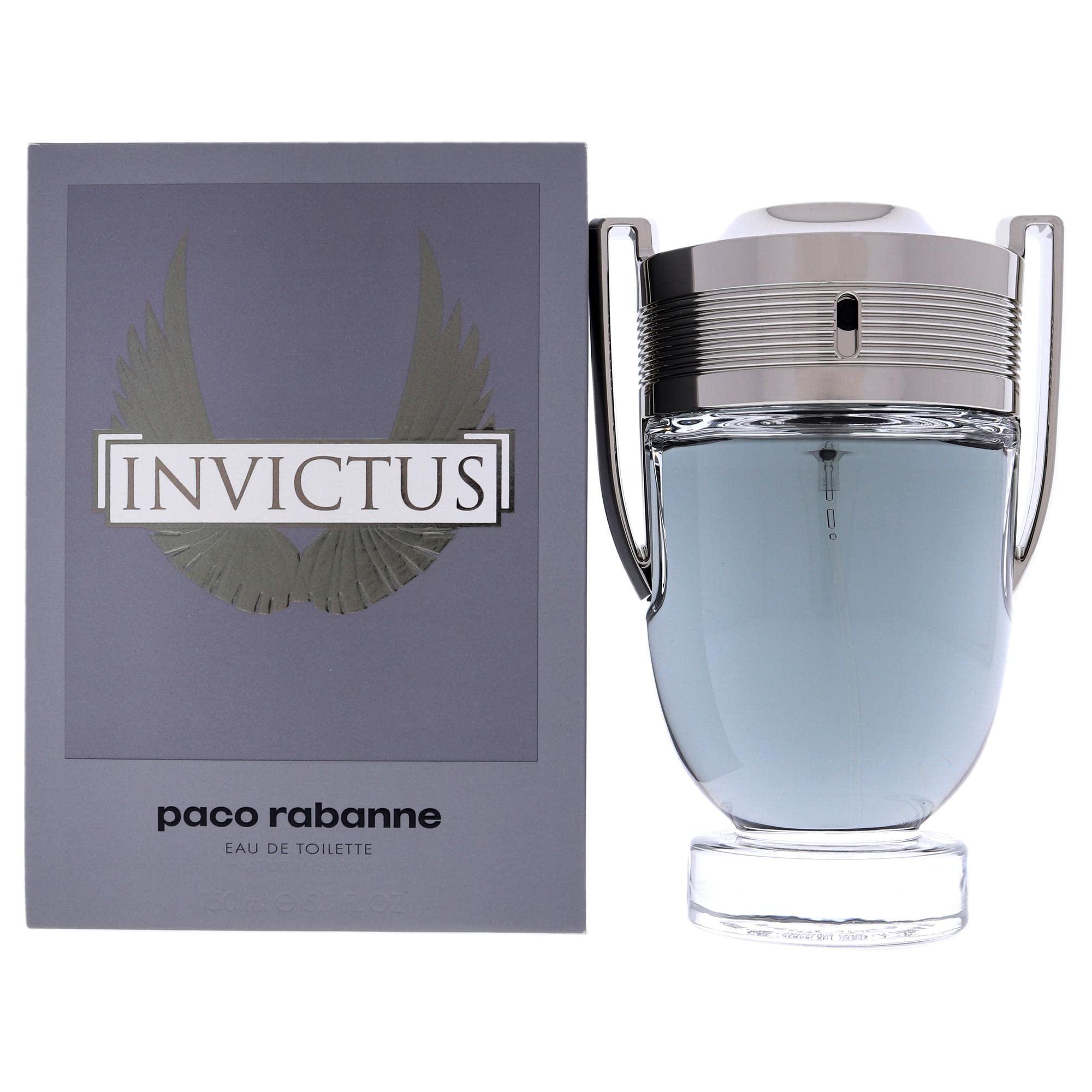 香水(男性用) PacoRabanne Invictus Eau de Toilette50ml 71sh2HN21YL.jpg
