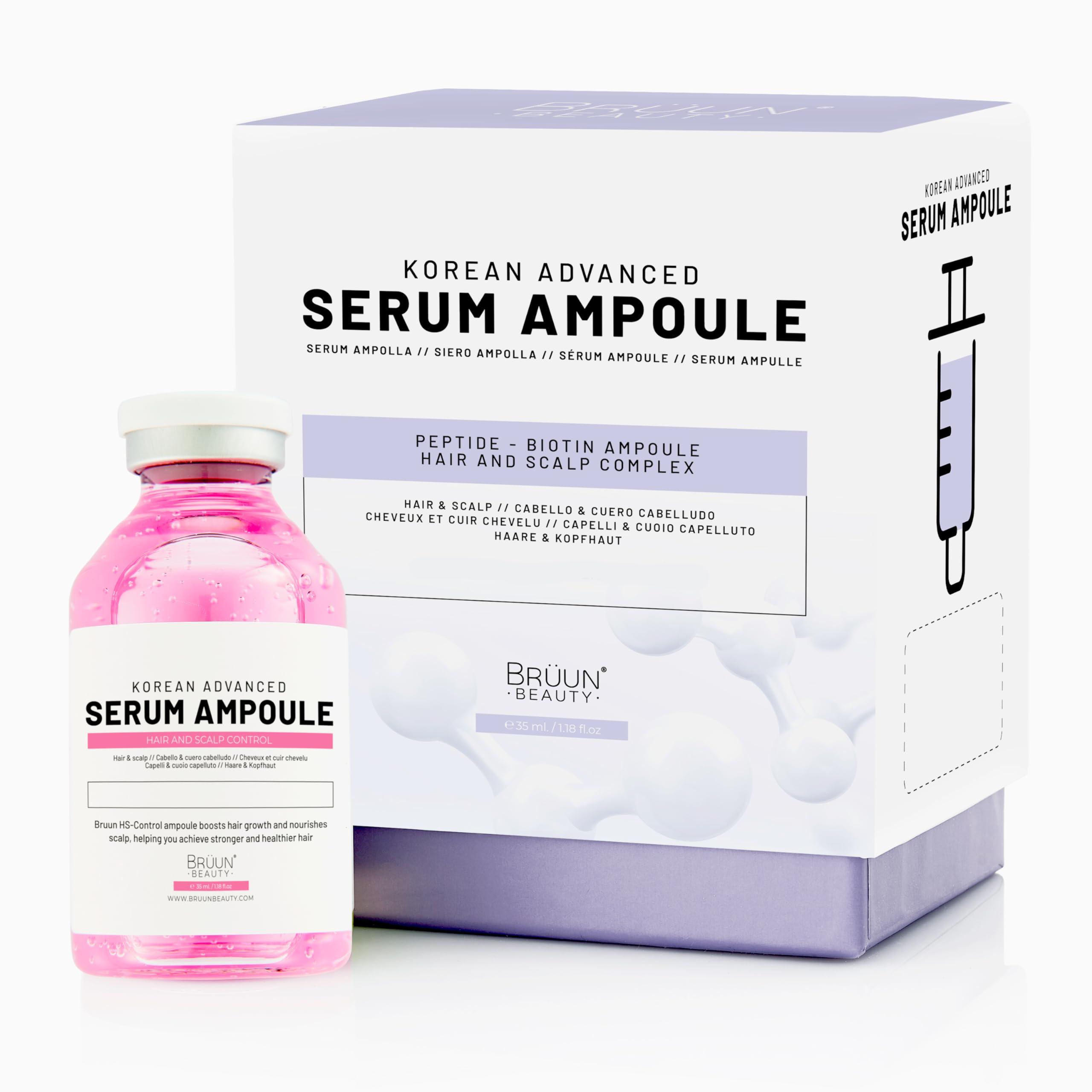 H-Cocktail Rejuvenating Ampoule 4本セット vividraw] Cherry Collagen Firming Capsule Ampoule 40ml