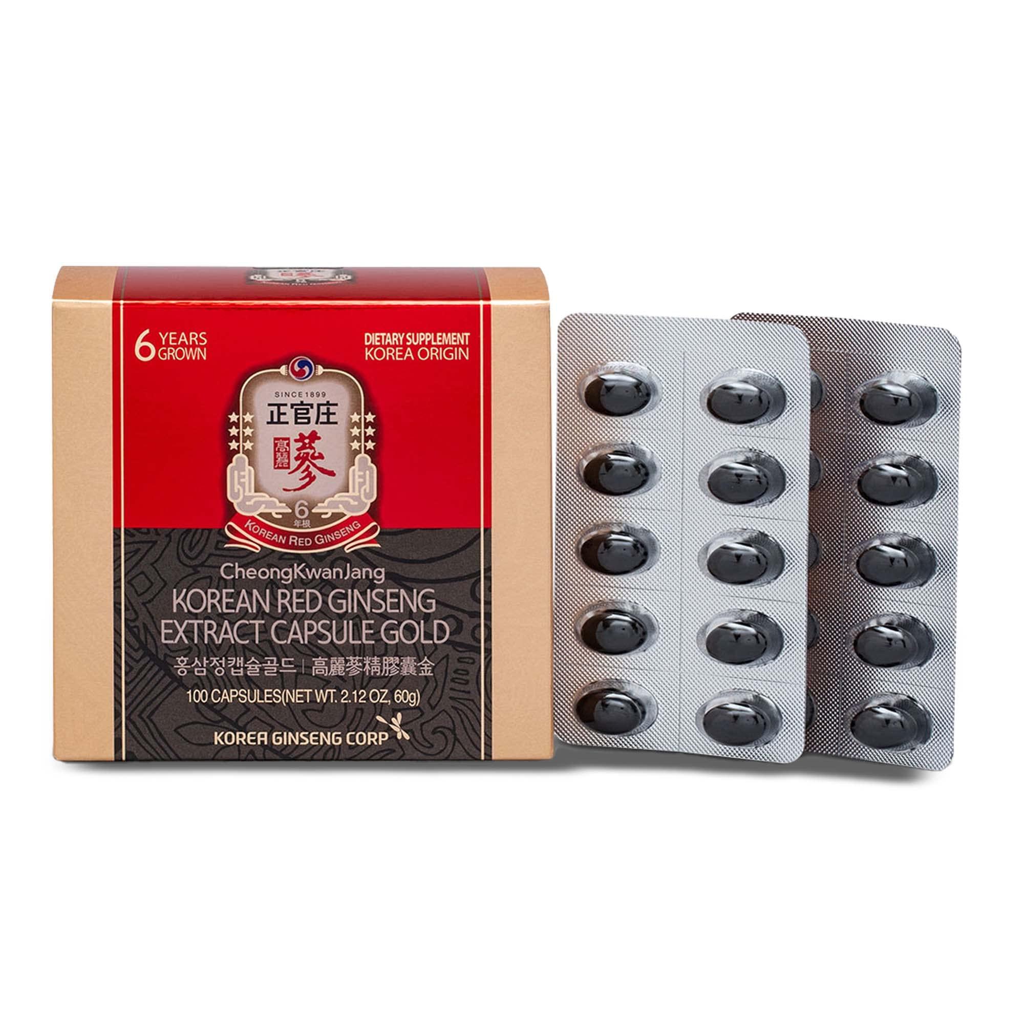 韓国 人気 Capsule saving 20個 1300円 Amazon.com: Energexin Extract (Jin Suo Gu Jing Wan) 200