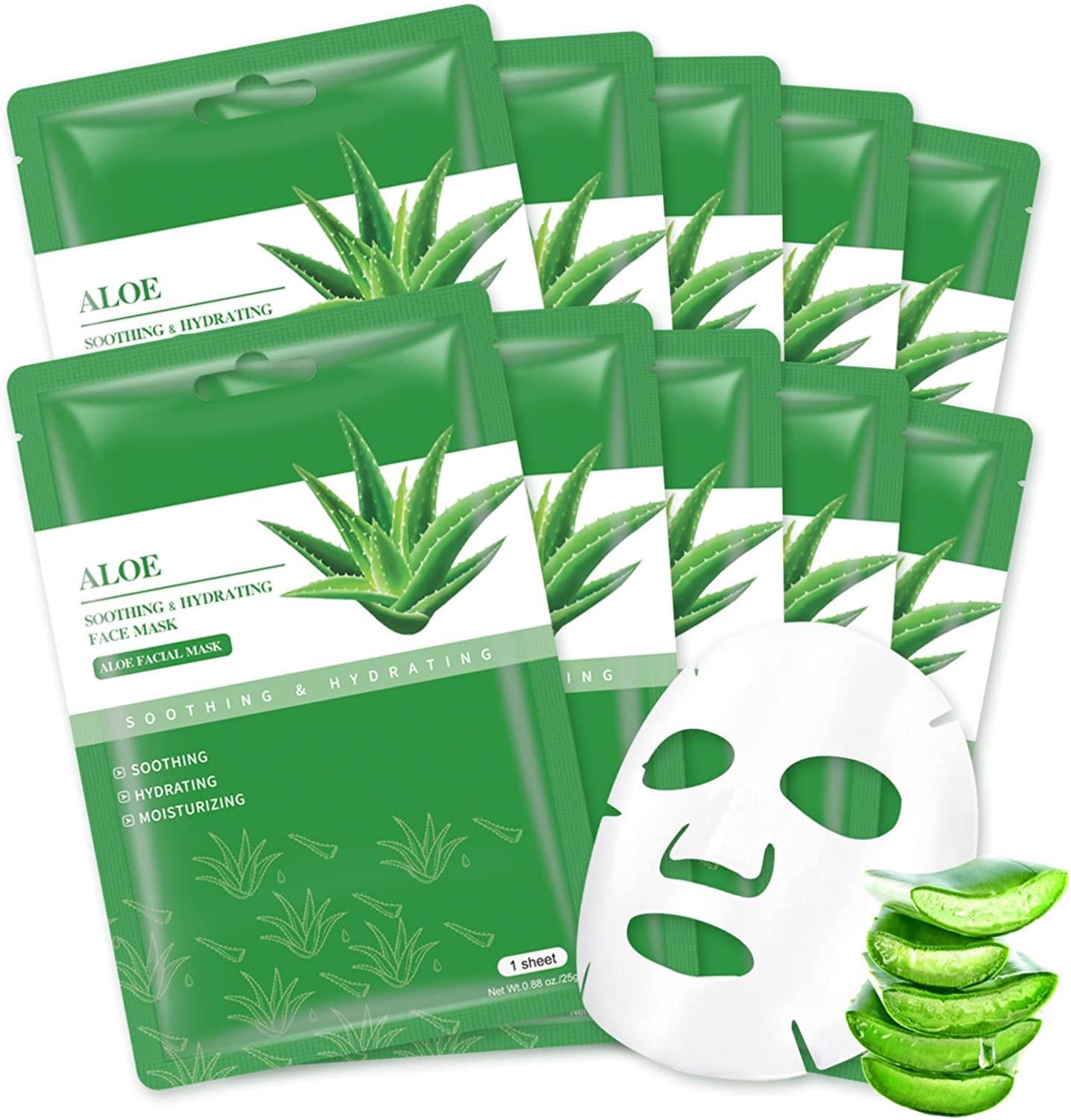 doppelherz augentropfen aloe vera Doppelherz Eyes Eye drops Hyaluron Unisex 10 ml