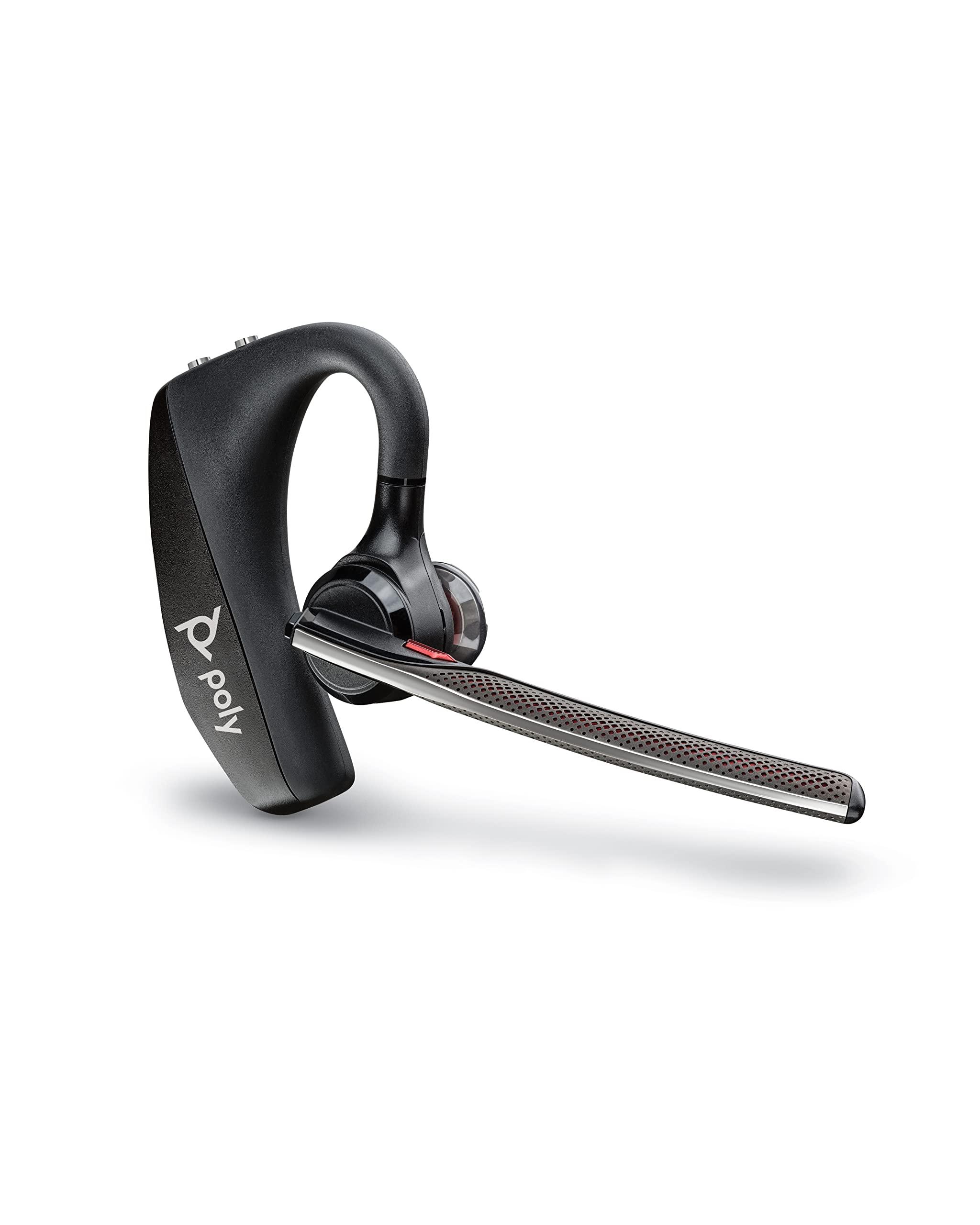 イヤホン Poly Plantronics Voyager 5200 515UwEO7P8L.jpg_BO30,255,255,