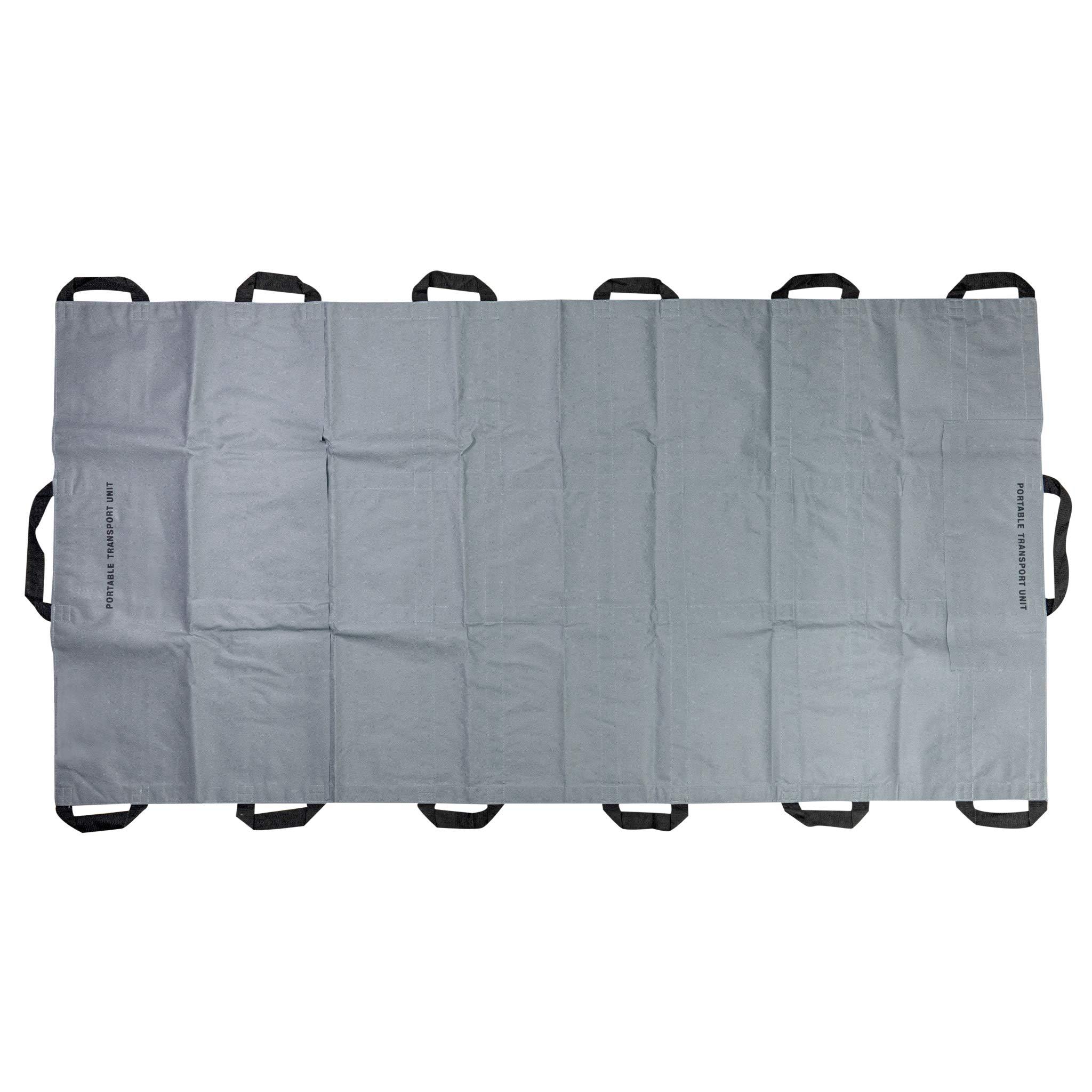 Portable Transport Unit: Convenient and Versatile Solution | Buy Now ...