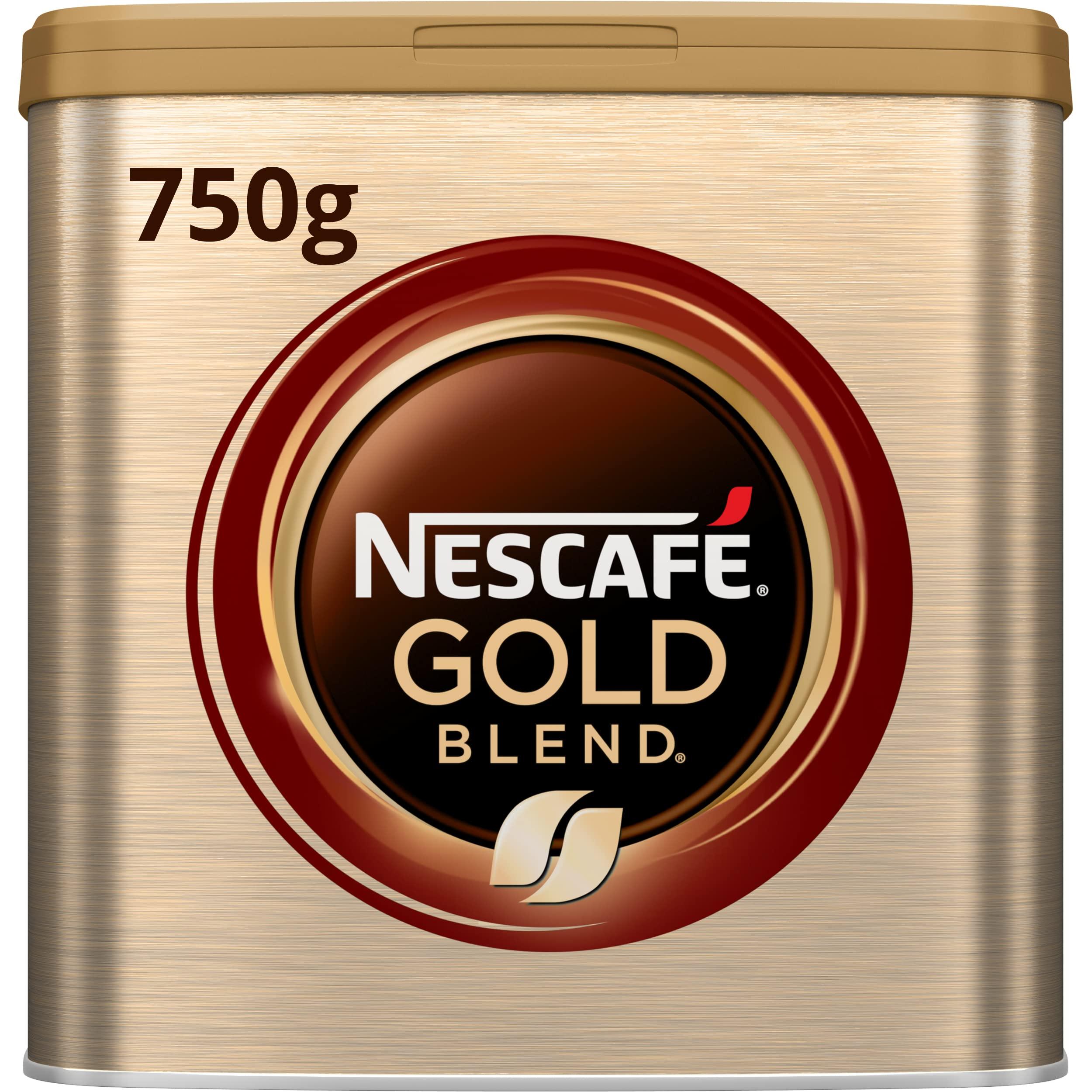 NESCAFEPRESIDENT　65g'×12 811bZt-8BsL.jpg