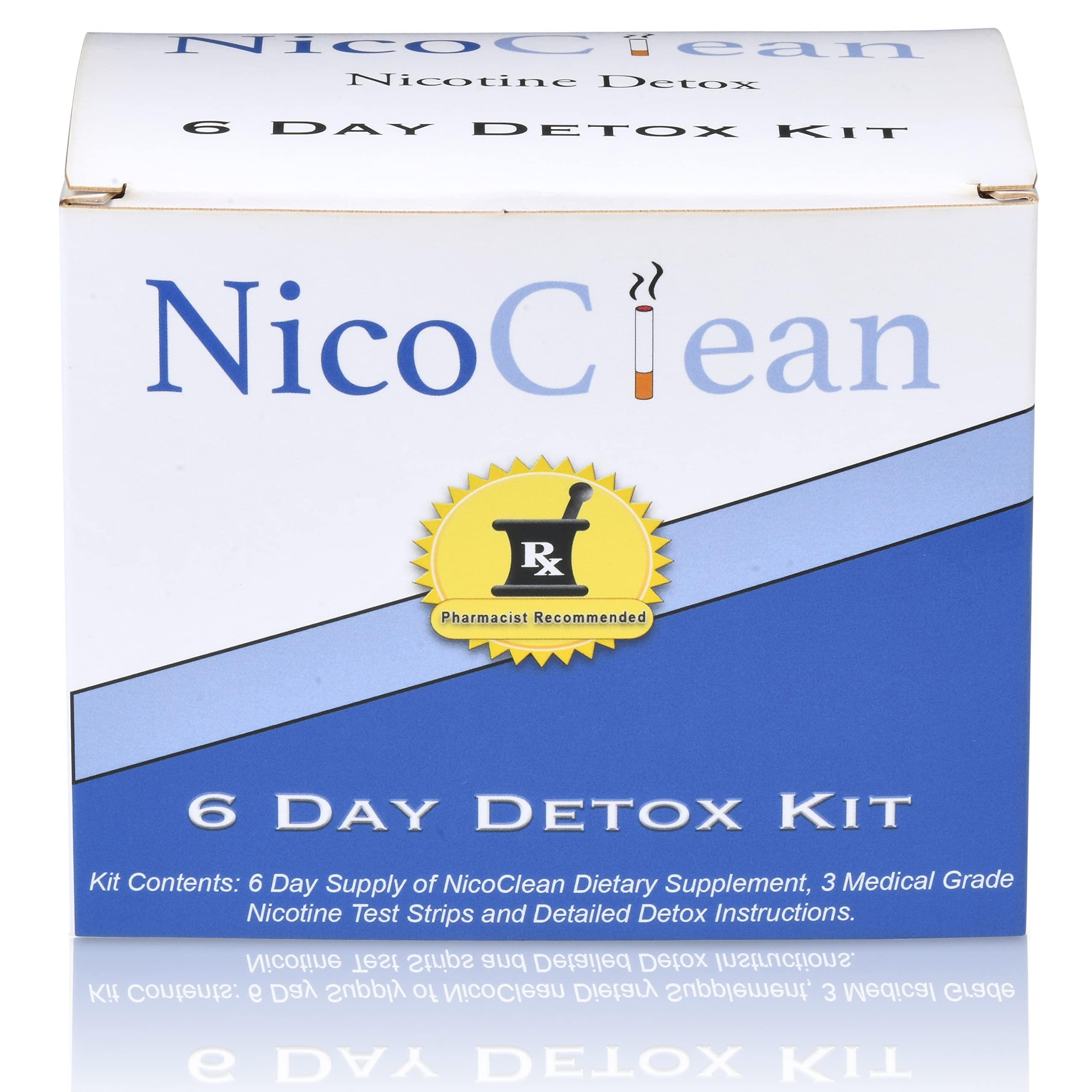is tobacco a poison Tobacco Poisoning: Identifying It and What to Do is tobacco a poison Tobacco Poisoning: Identifying It and What to Do