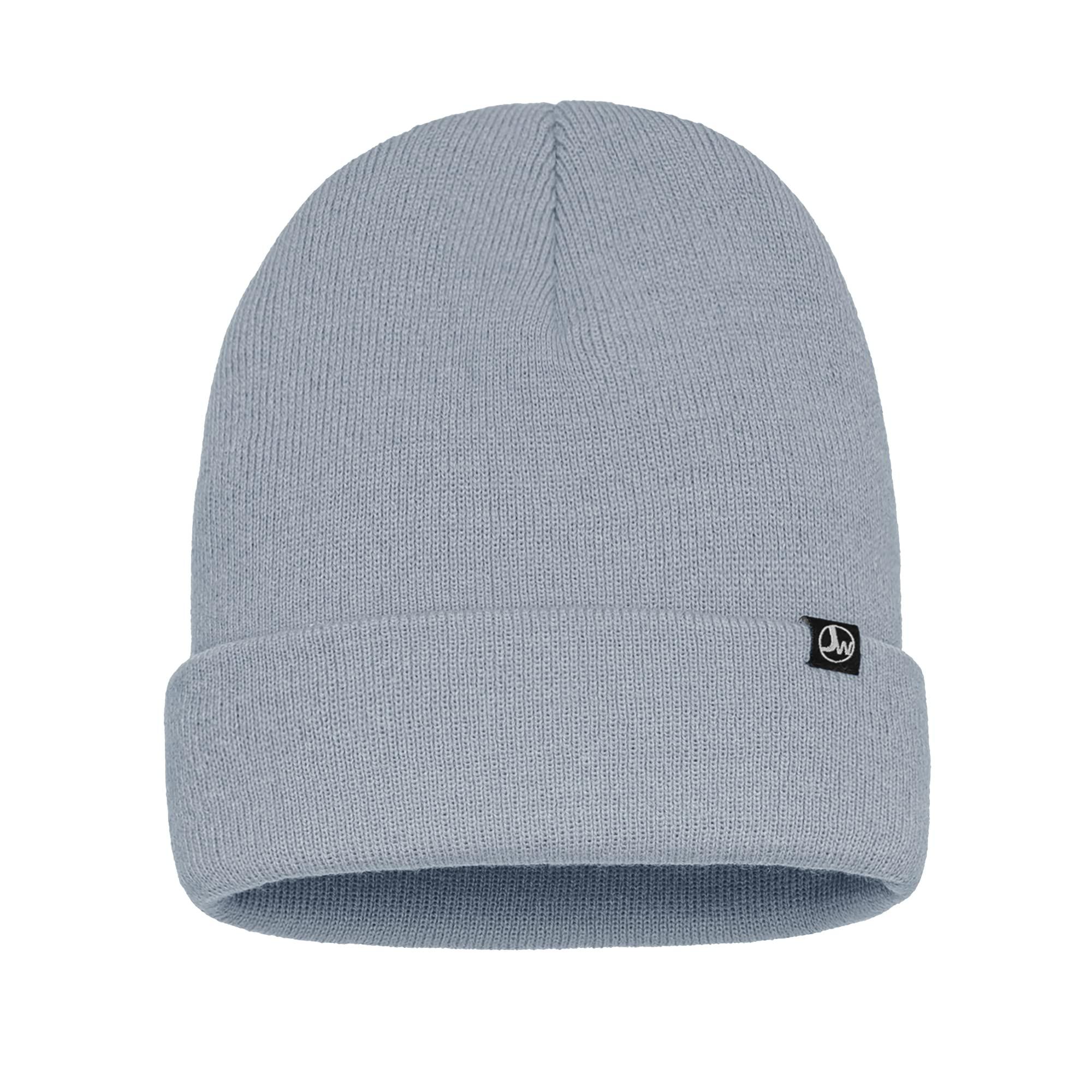 帽子 everyone everyone acrylic beanie BN_EM22D0011_HRB.jpg