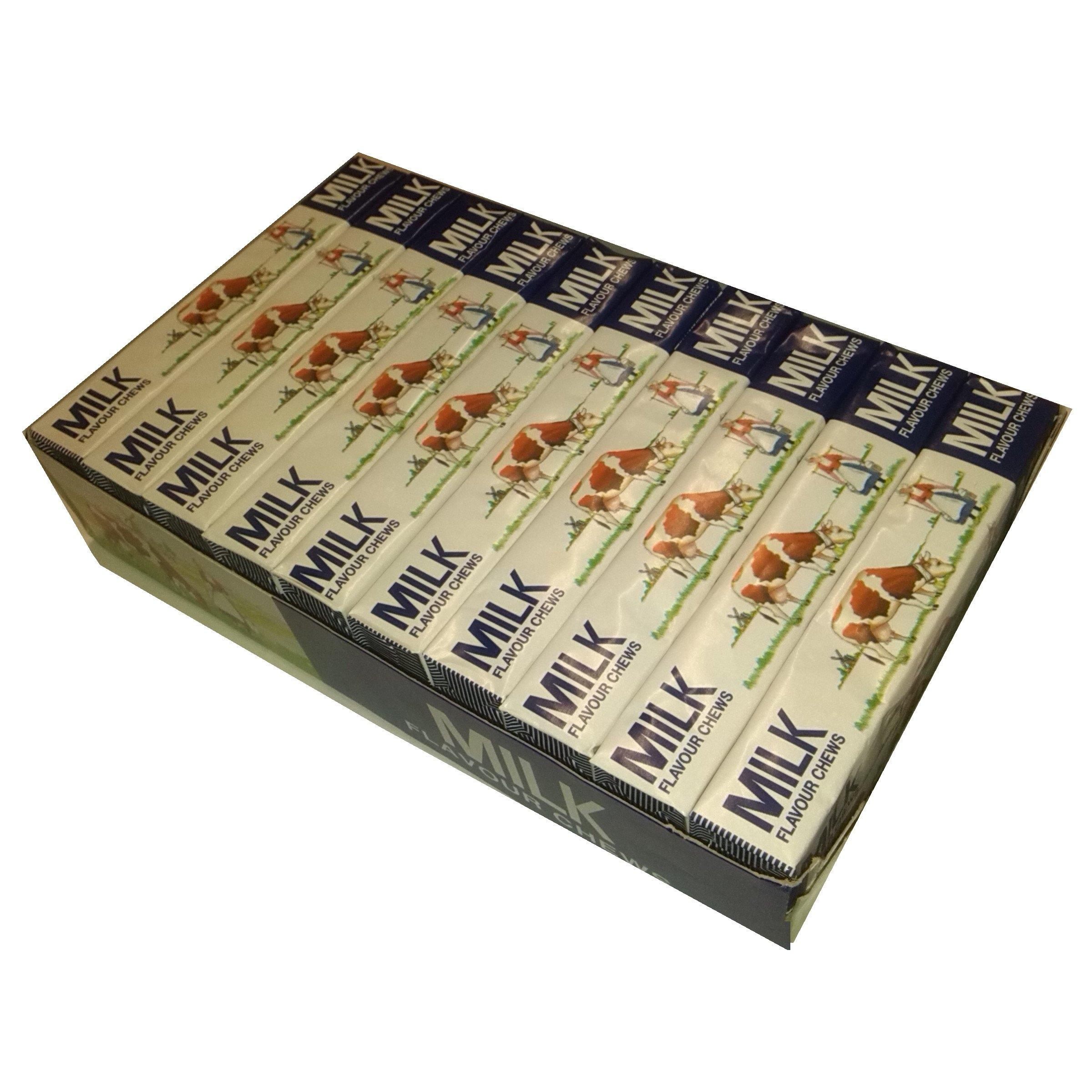 Milk Flavour Chews – Premier Ravensdale - View #9