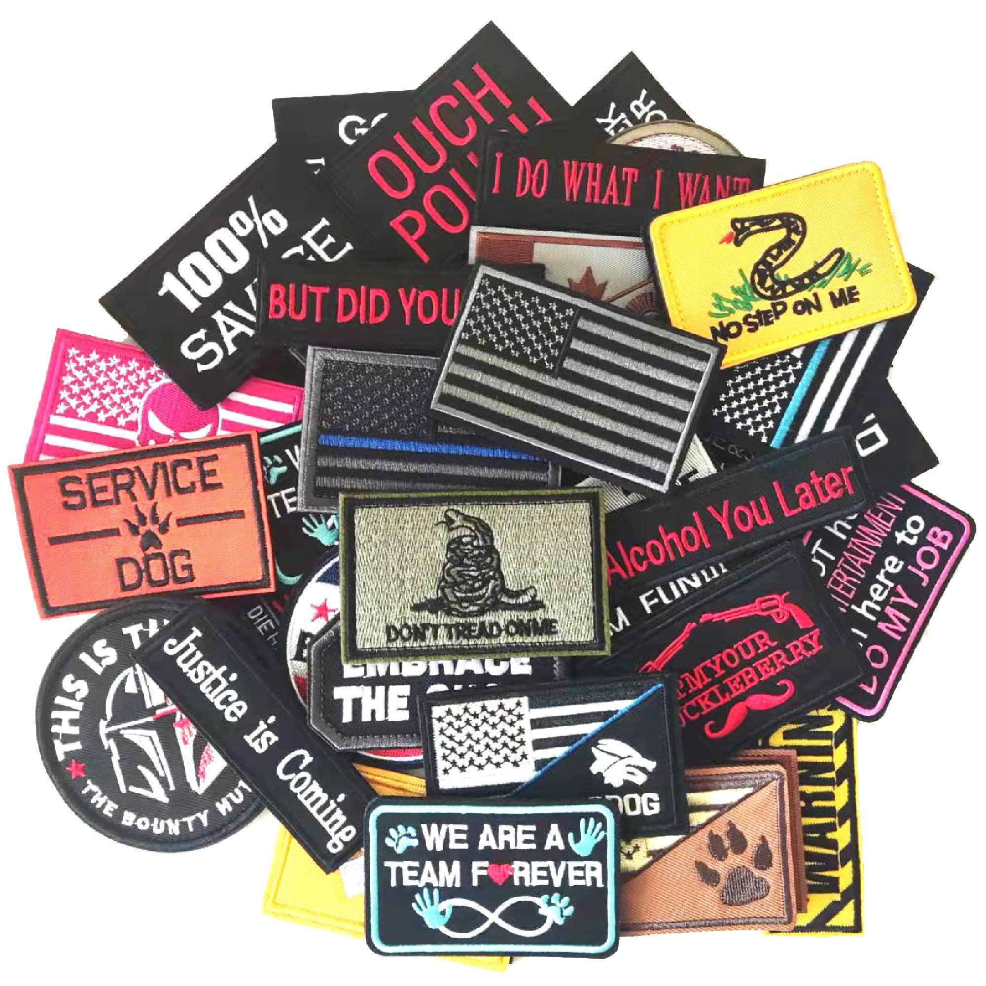 xg ワッペン グッズ カスタム Custom Woven Patch / XG – XGALX OFFICIAL SHOP