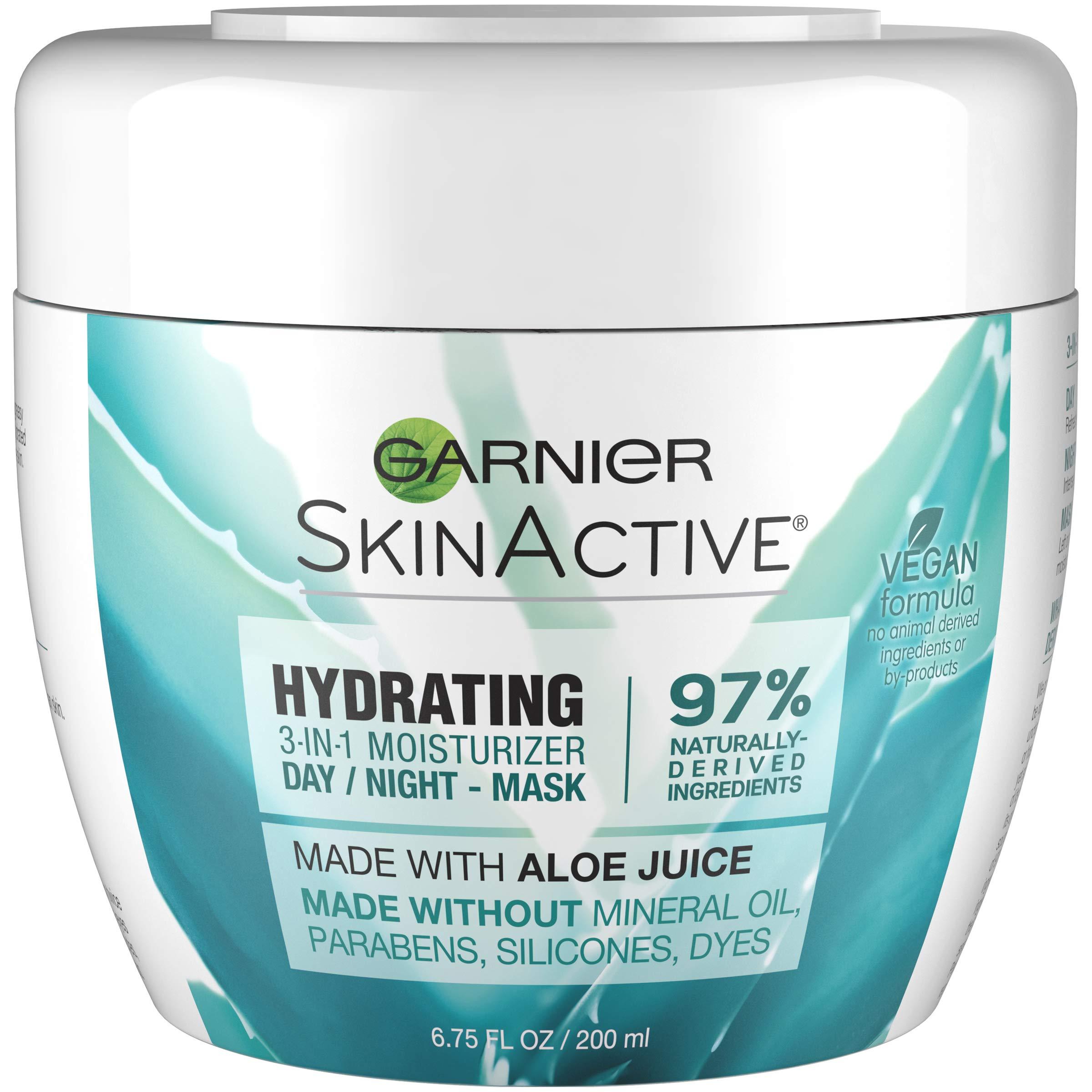 aloe vera pur gel Pure Aloe Vera Gel 1 Gallon | Organic Moisturizer for Skin & Hair main image 1