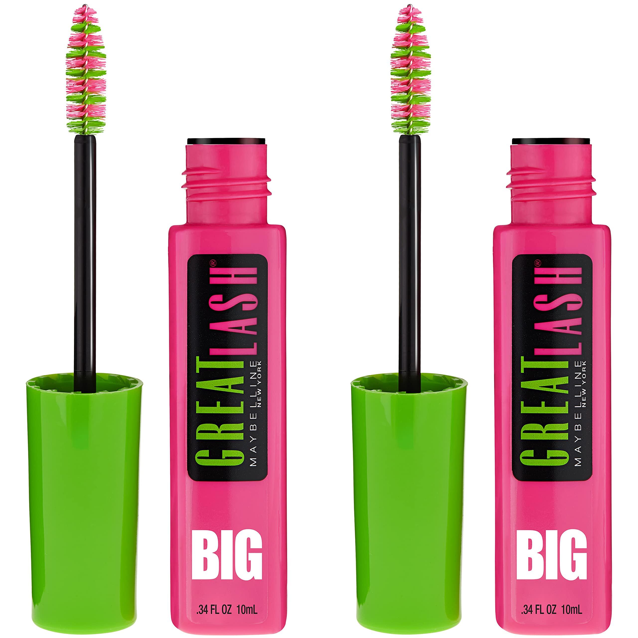 メイ Revive Lash Professional 6本セット リバイブラッシュ