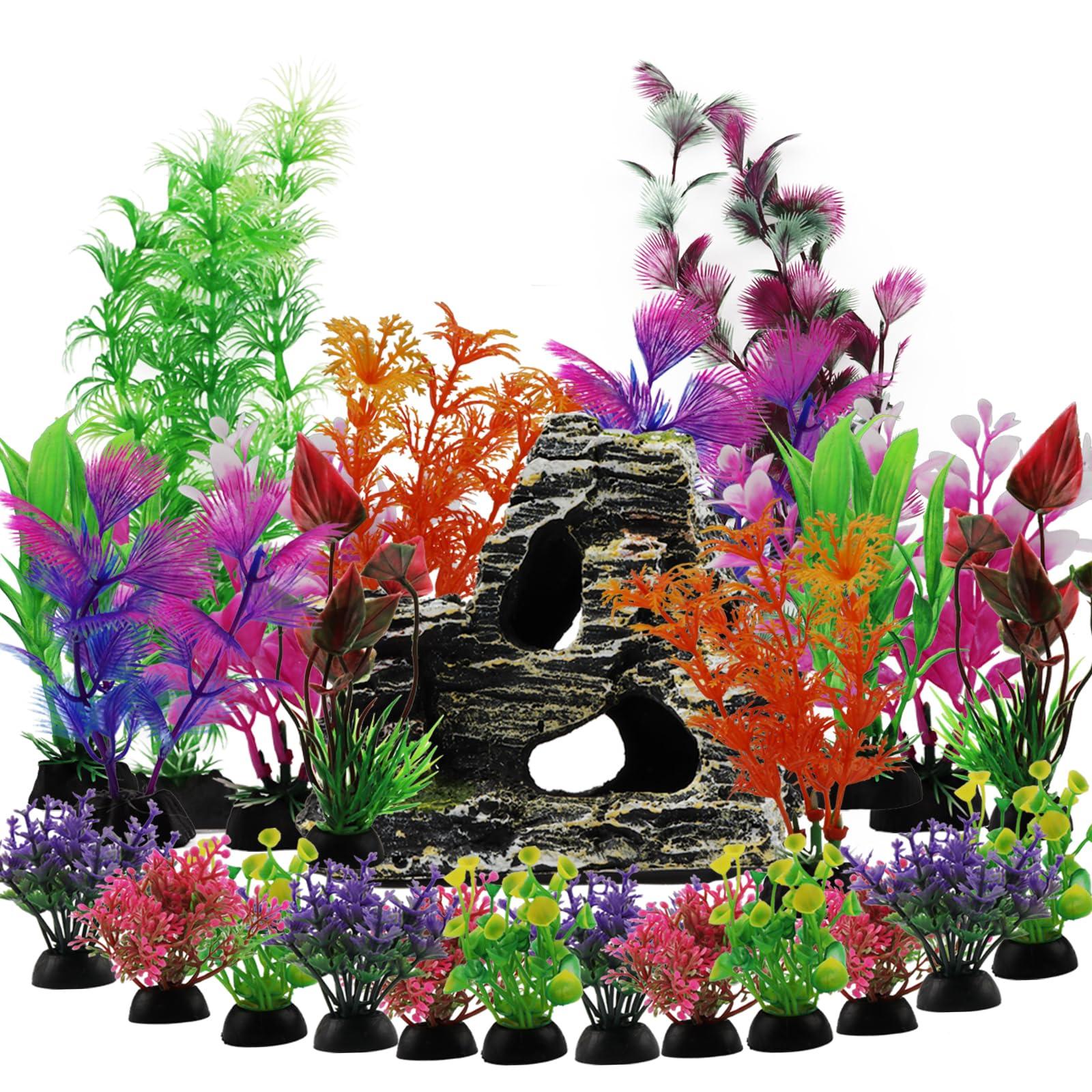 wäschekorb für schmutzwäsche Wiltec 61832 LC Garden Komido Gartenmöbel-Set
