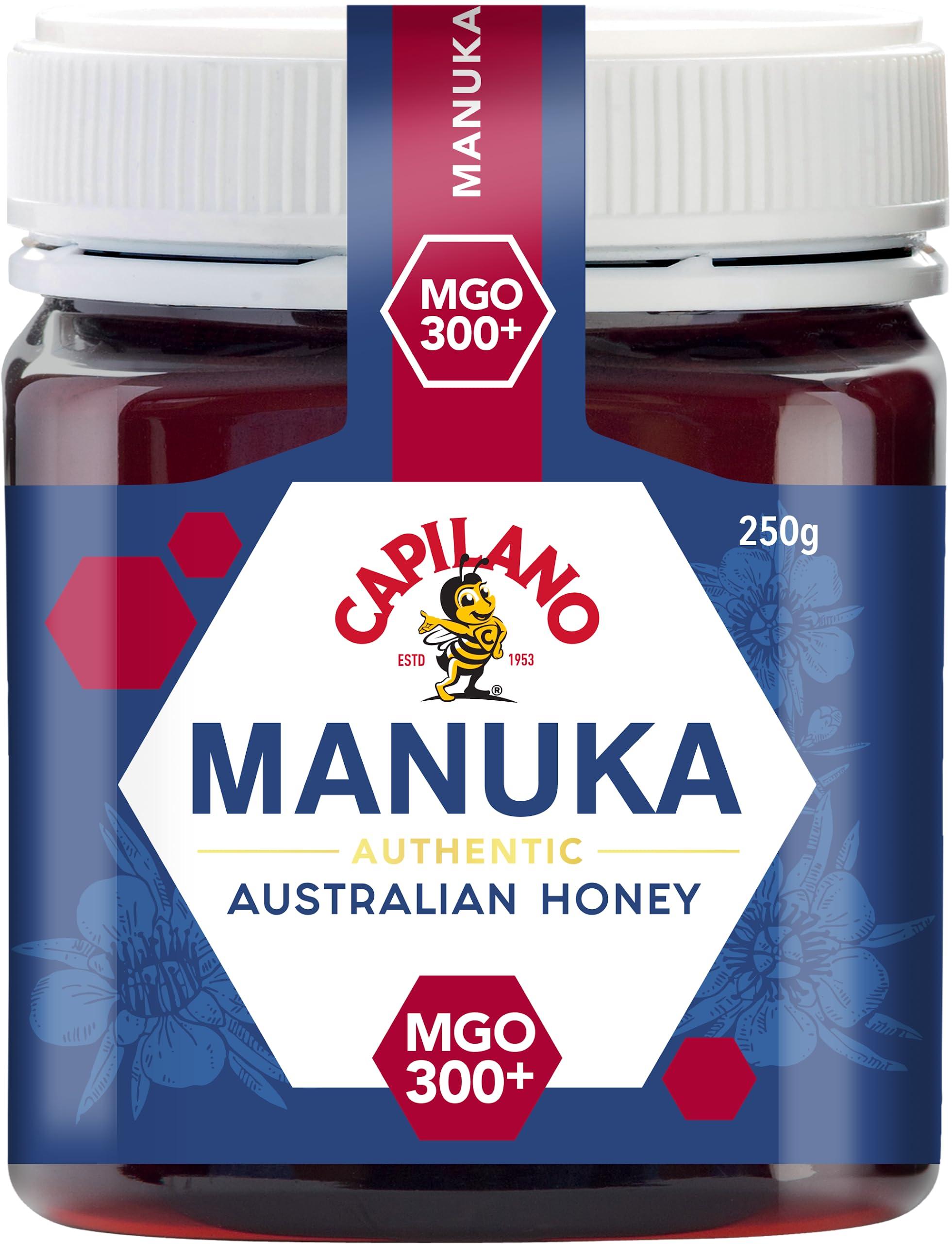 81AMAe7VshL.jpg