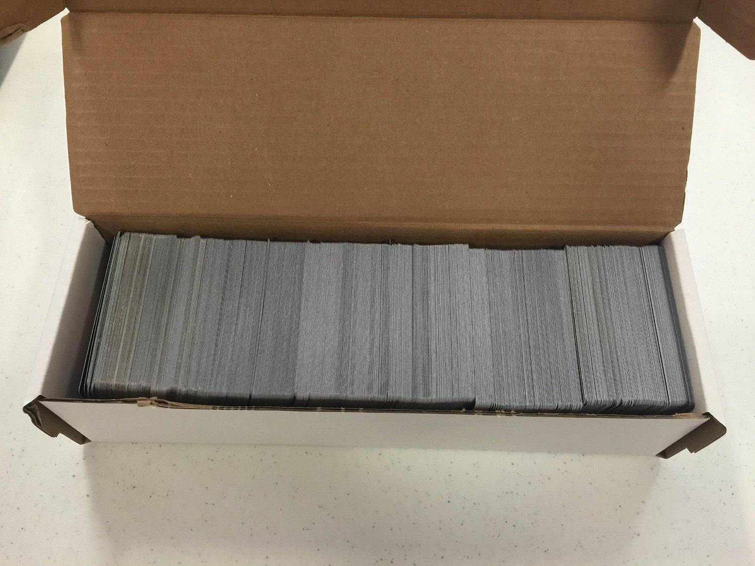 Magic The Gathering 1000+ Bulk Cards - MTG Collection for Sale Online | Buy  Now with Express International Delivery | GoSupps.com