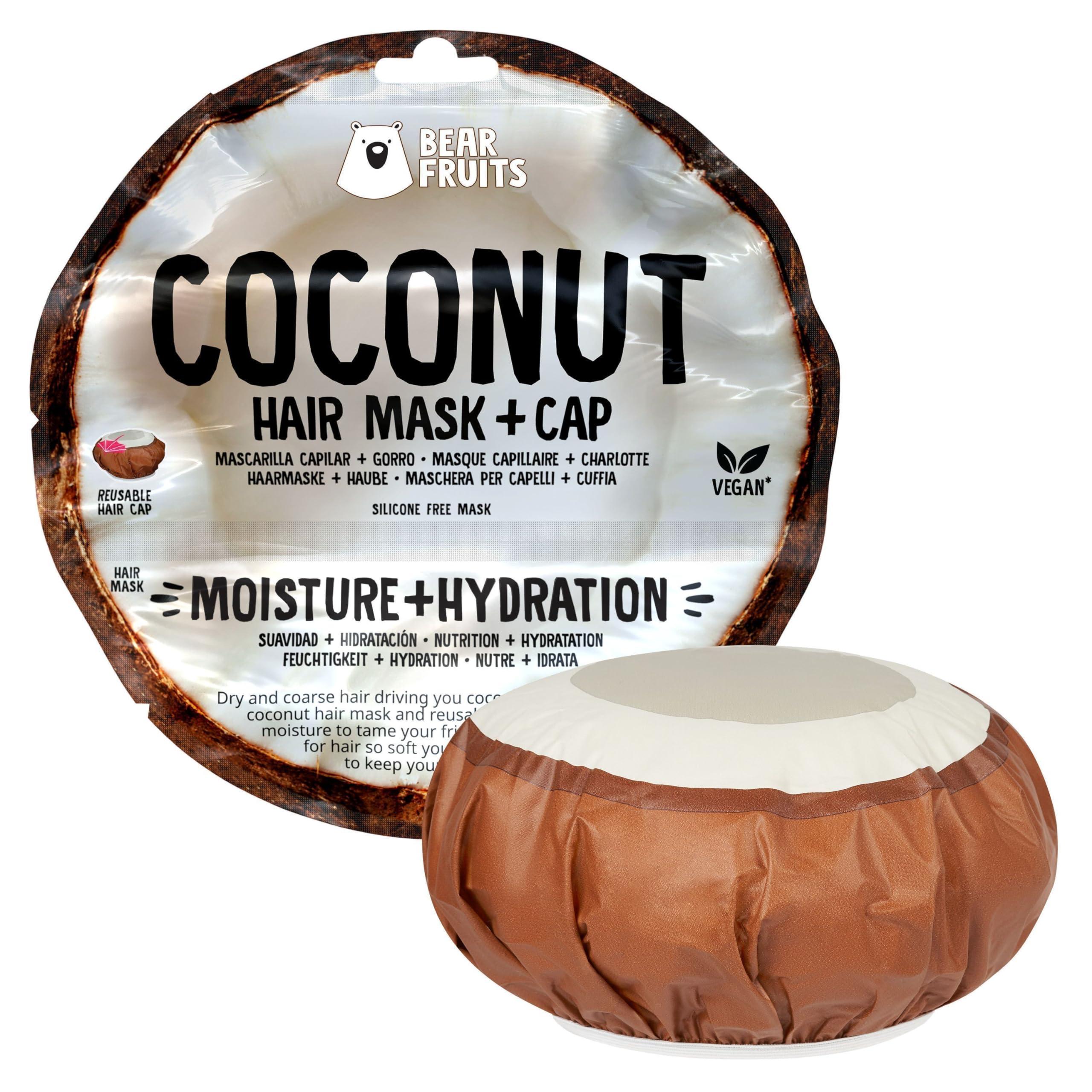 Marumaru24 Coconut Mask 20枚 81IaMS12onL.jpg