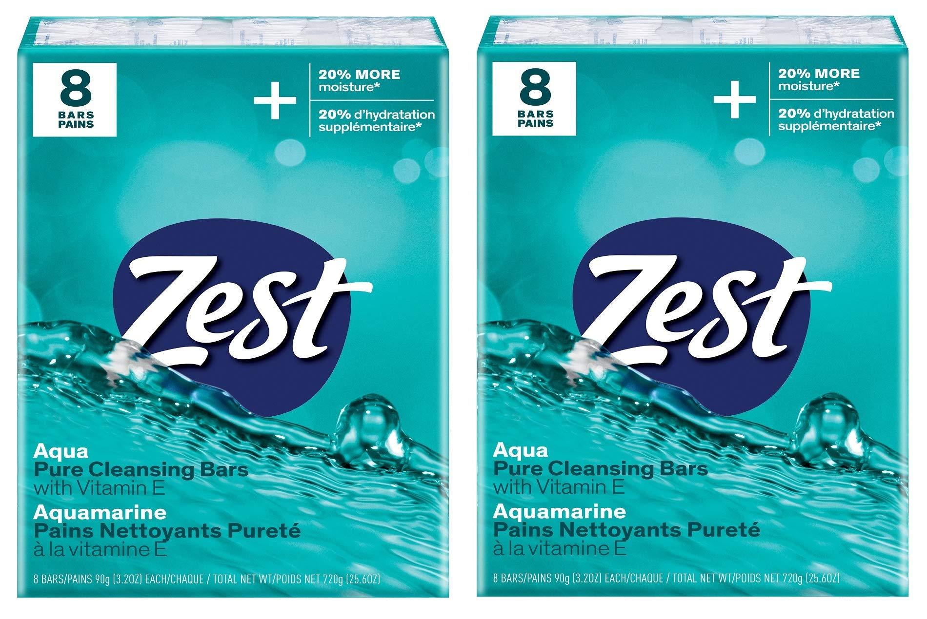 熟酵 The Cleansing Special Pack 8 Bulk Disinfectant Wipes for