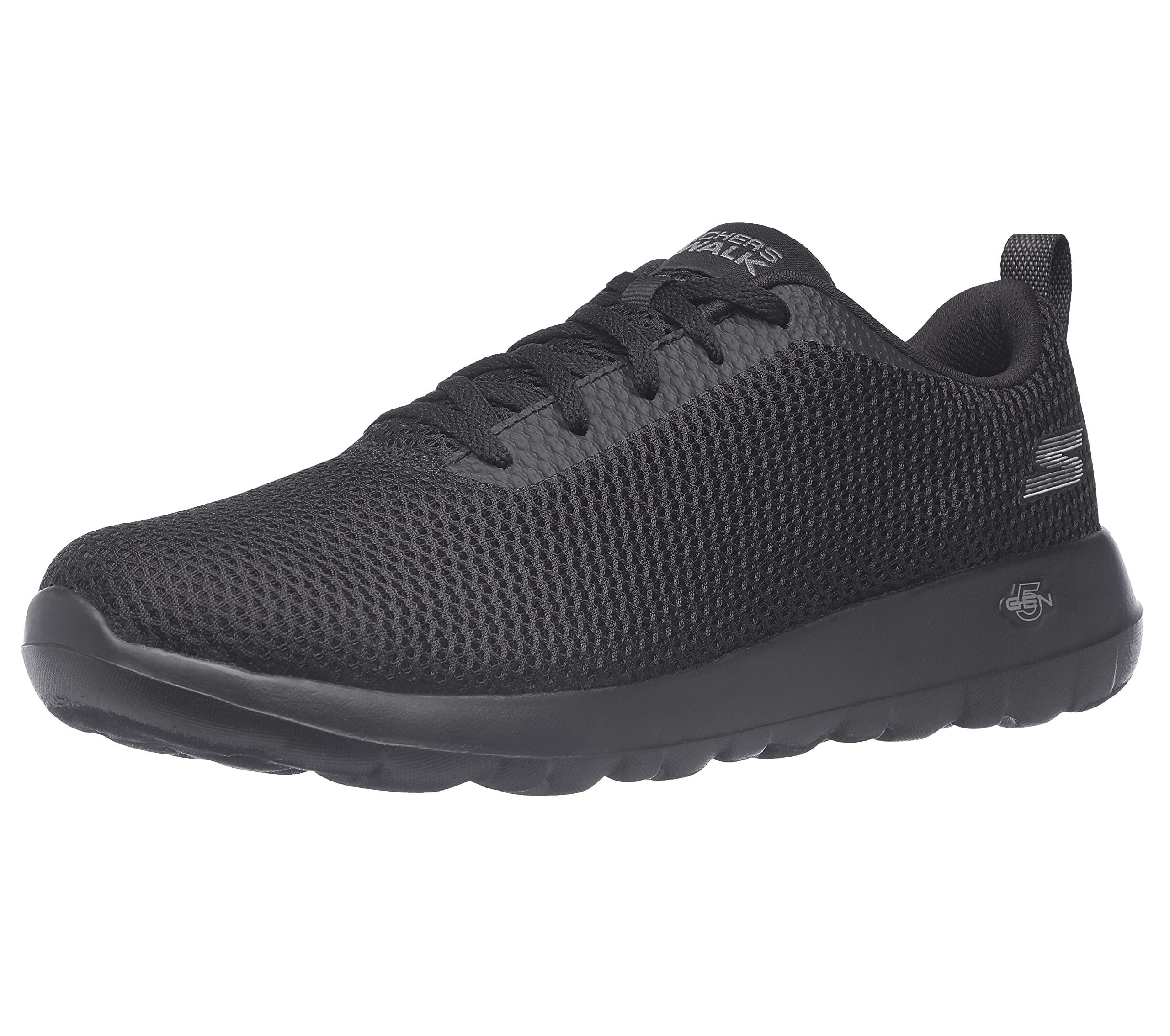 skechers go walk 54601