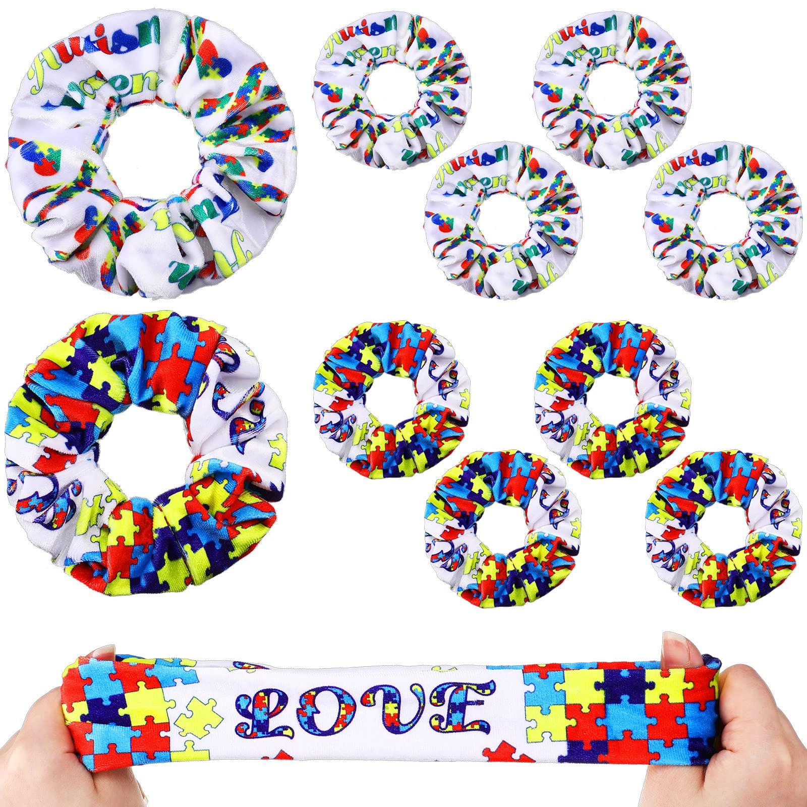 81VkYt9v4tL.jpg display picture 3