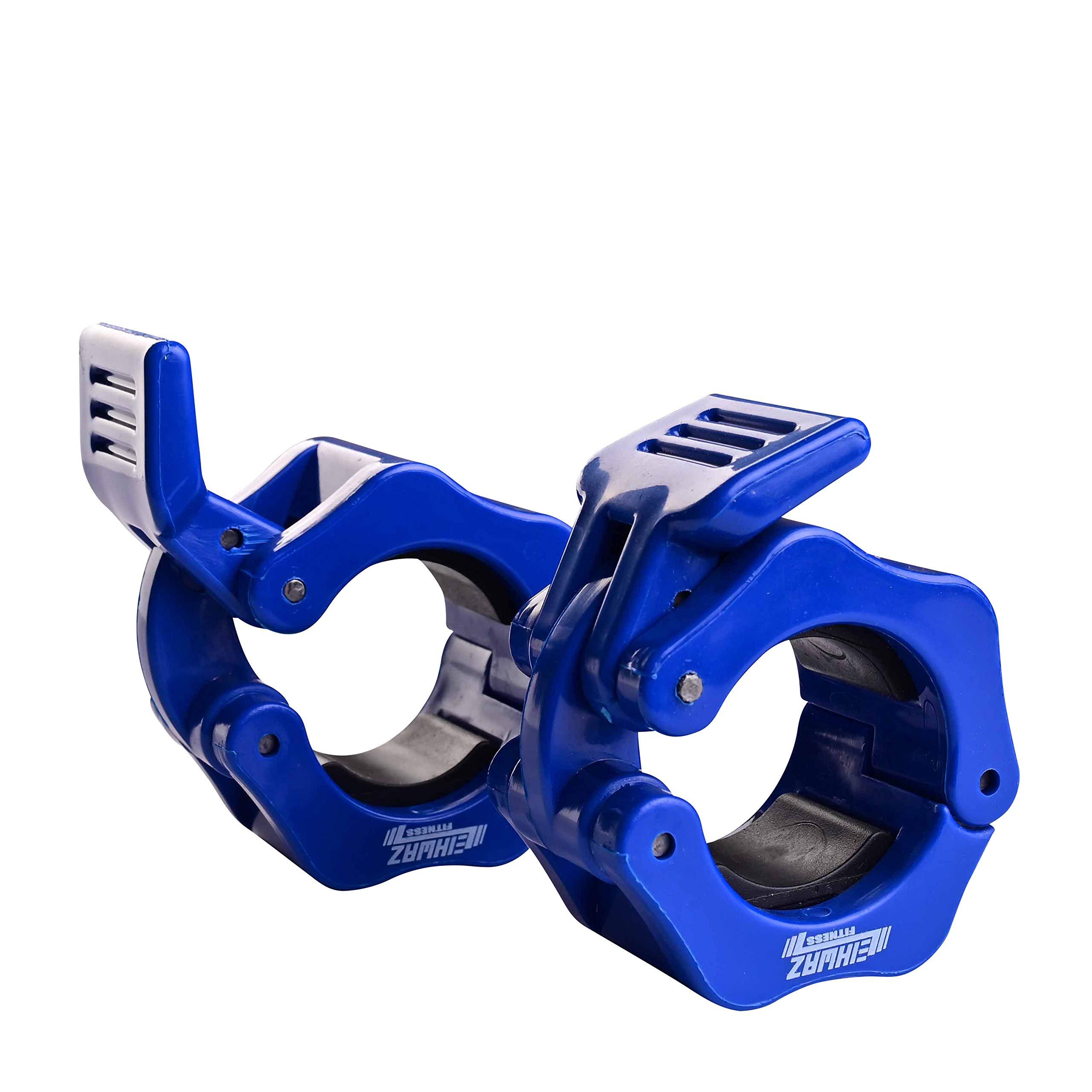 Trochate Pilates Reformer Board - Klappbarer Bauchmuskeltrainer Für Zuhause