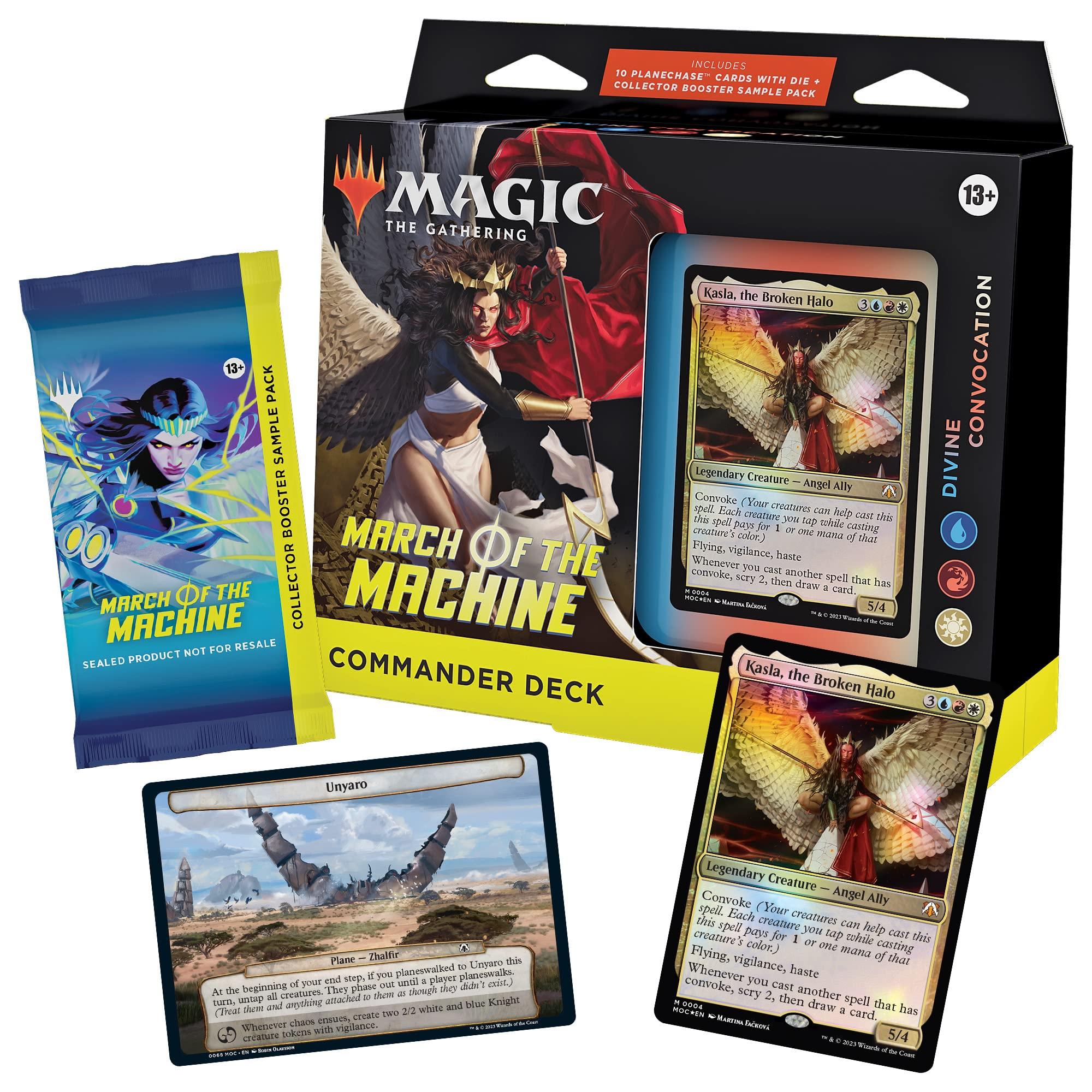 MAGIC The Gathering JPーMTG SAMPLE DECK Magic: The Gathering The Lord of the Rings: Tales of Middle