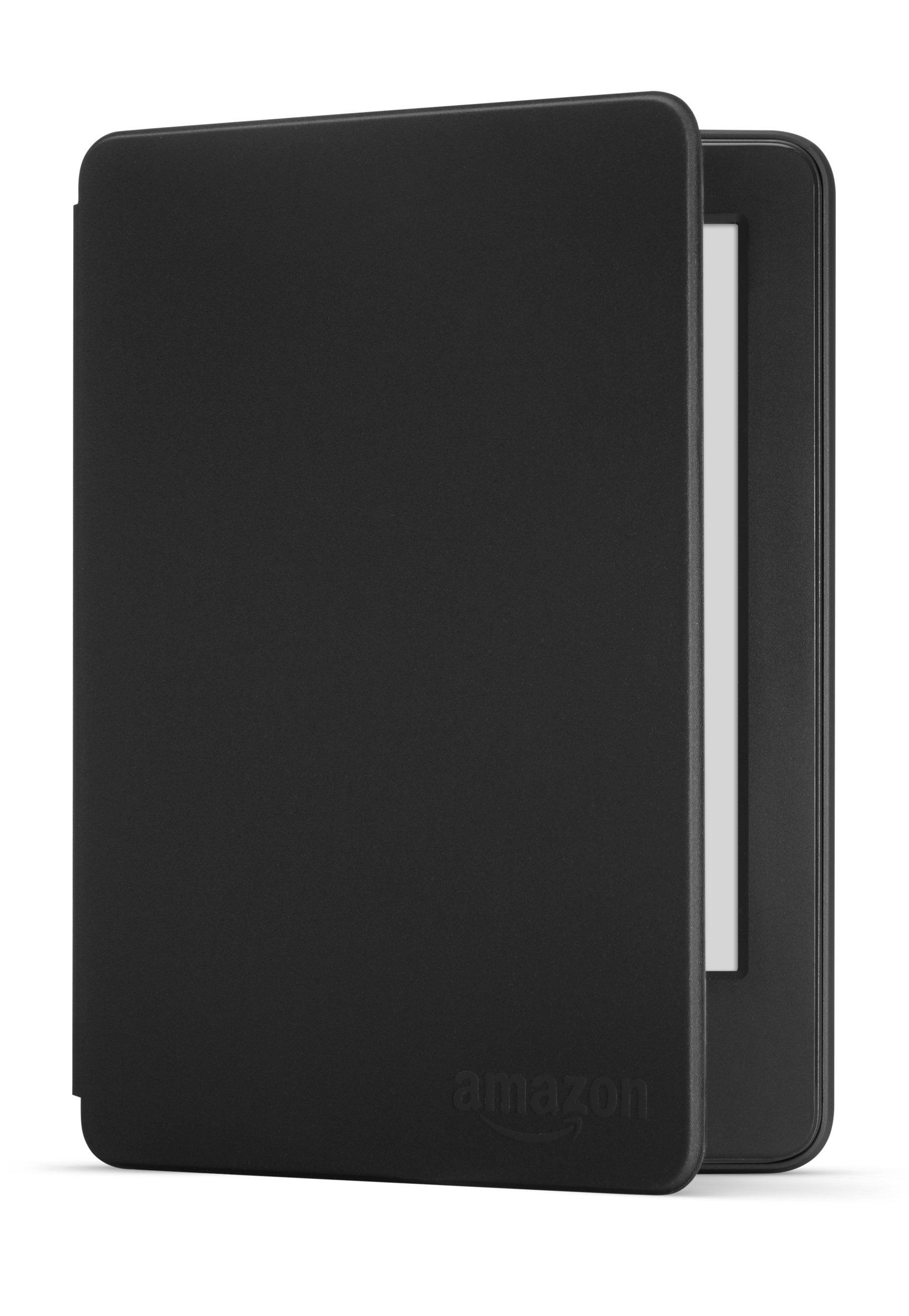 Amazon Kindle Protective Cover 7th Gen Black | GoSupps.com