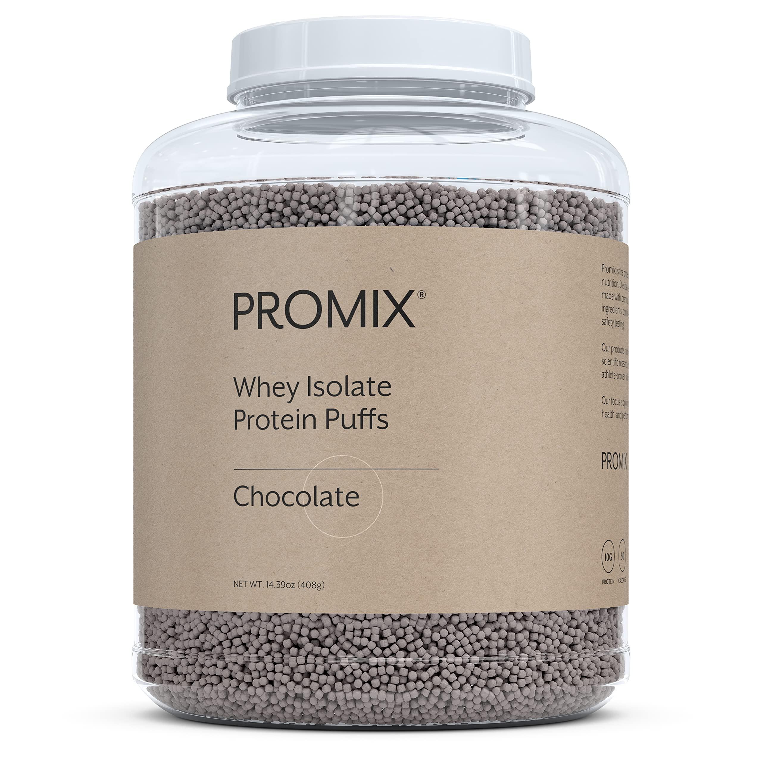 elfbar elfa master akku Protein powders: Are they bad for your health?