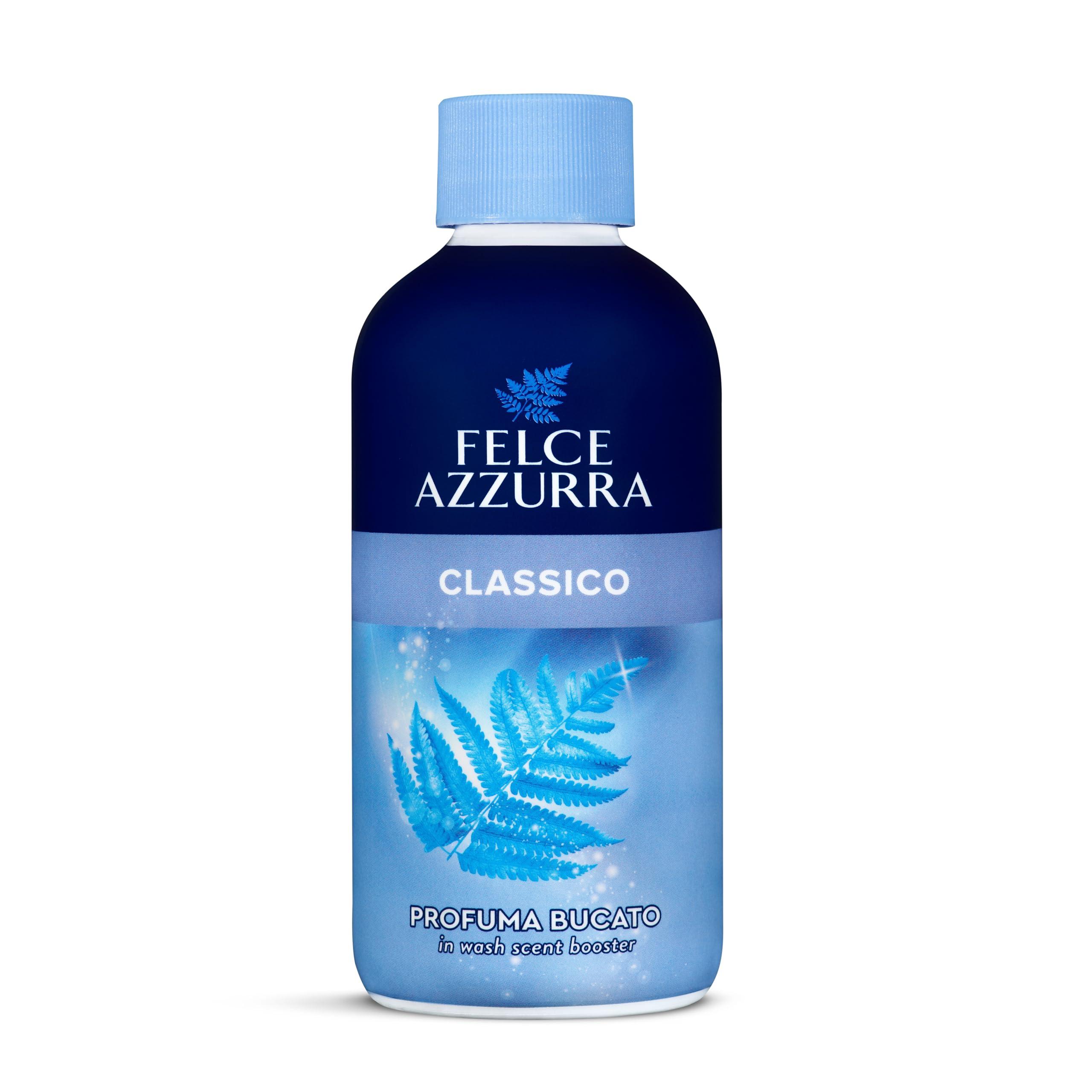 Felce Azzurra Perfume Classic Laundry | Buy Now with Express