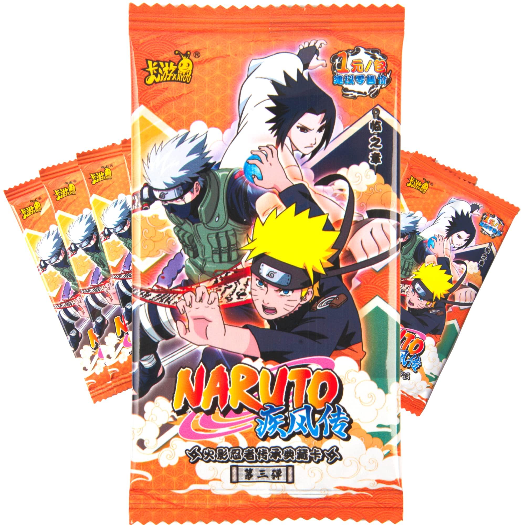 NARUTO ラバスト Sakura_1800x1800.png?v=1684814624