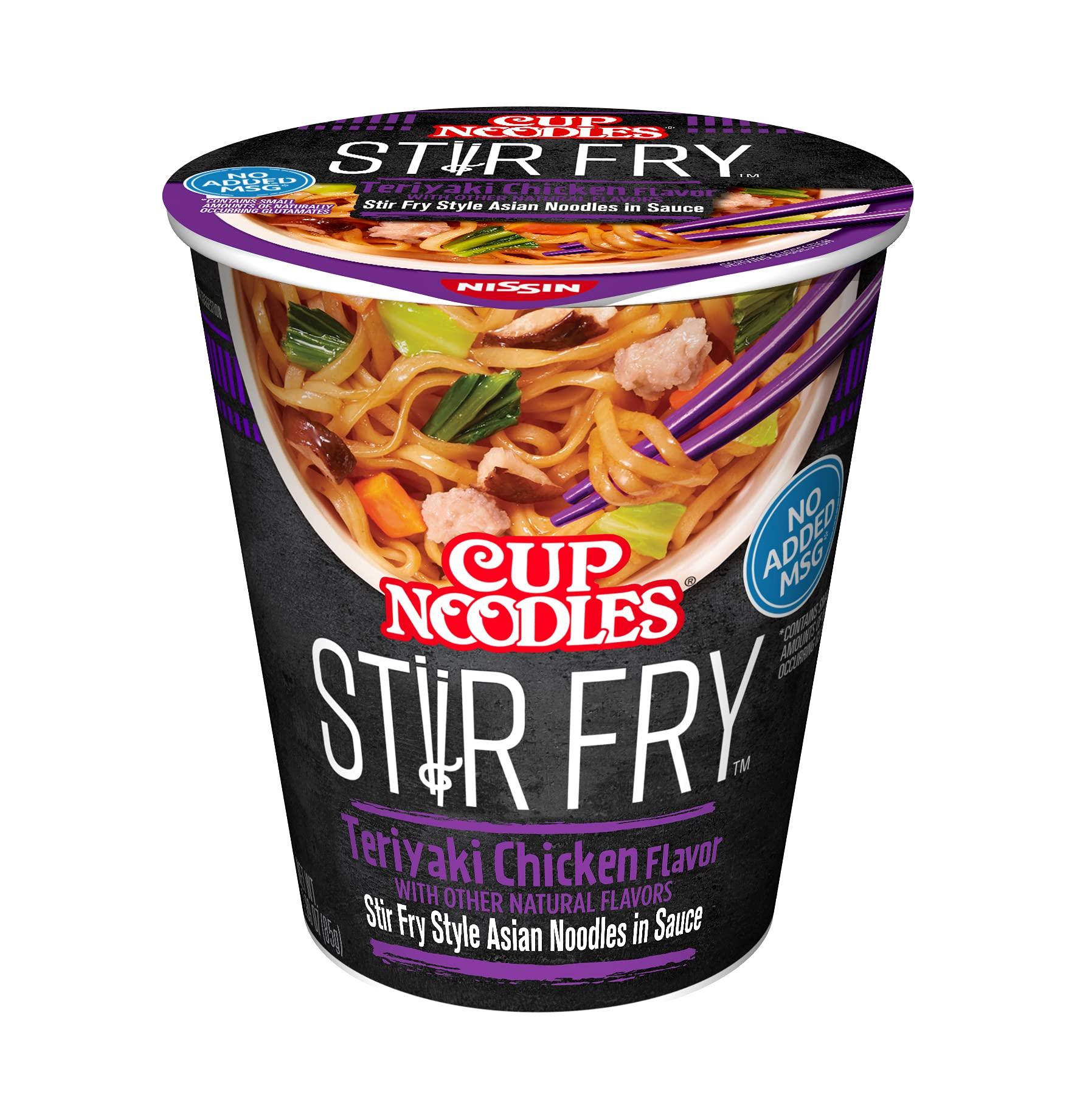 【90's】 HI-STANDARD growing up cup noodle 90's】 hi-standard growing up cup noodle