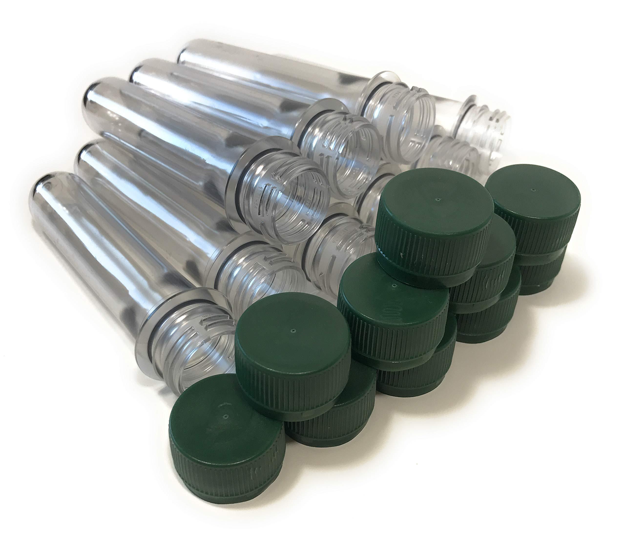 Récipients de stockage de nourriture en silicone Récipient étanche