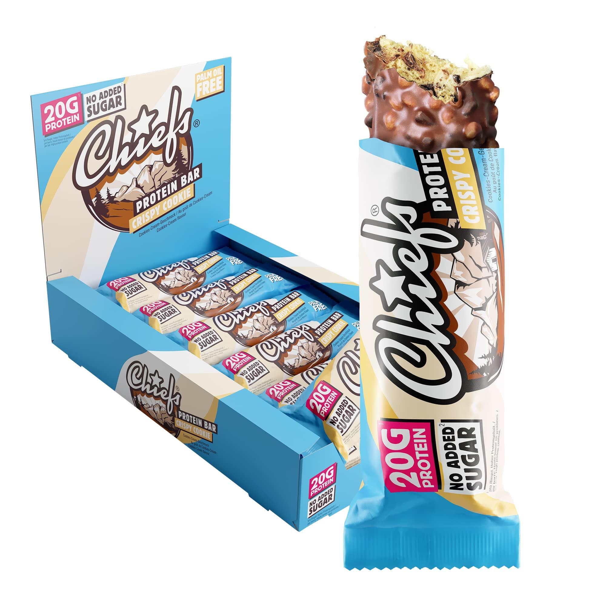 Snickers - White Low Sugar High Protein Bar (57 Gr) - Lowcarbcenter.nl