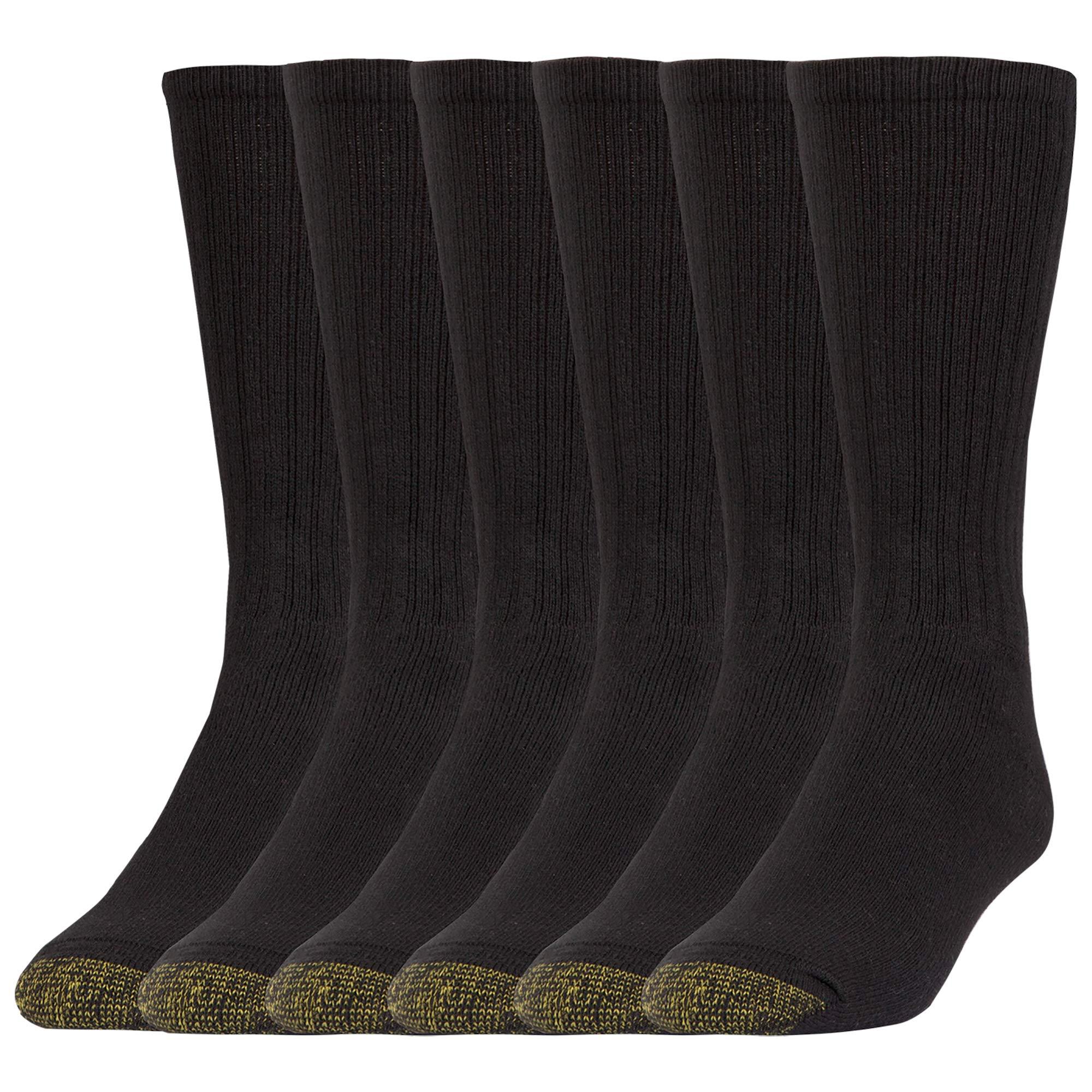slim fit dress slacks King of the Porcelain Throne Socks - Large
