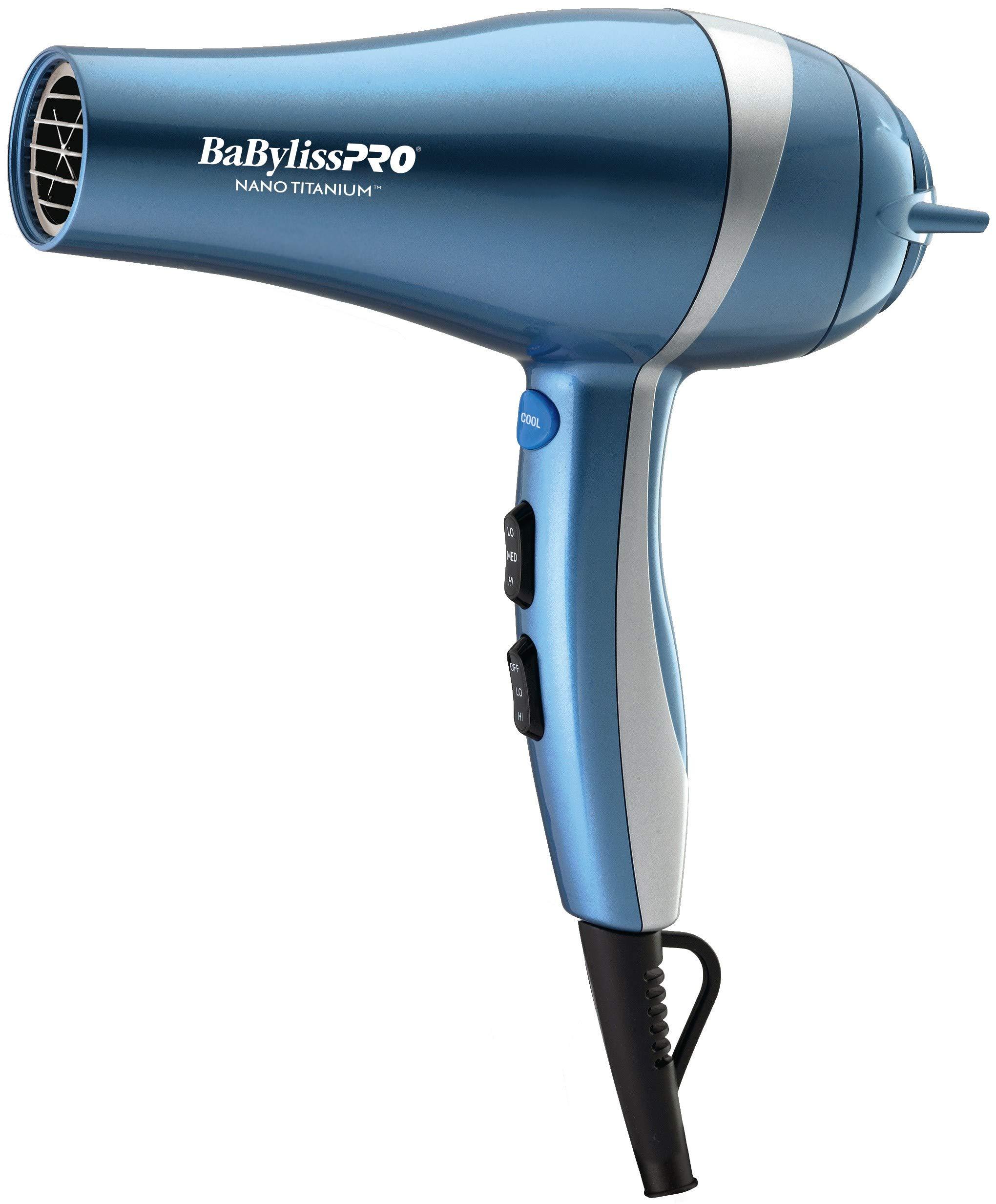 美品 MAGNET HAIR PRO DRYER 0 HCD-05B Amazon.co.jp: HOLISTIC CURES Magnetic Hair Pro Dryer Zero