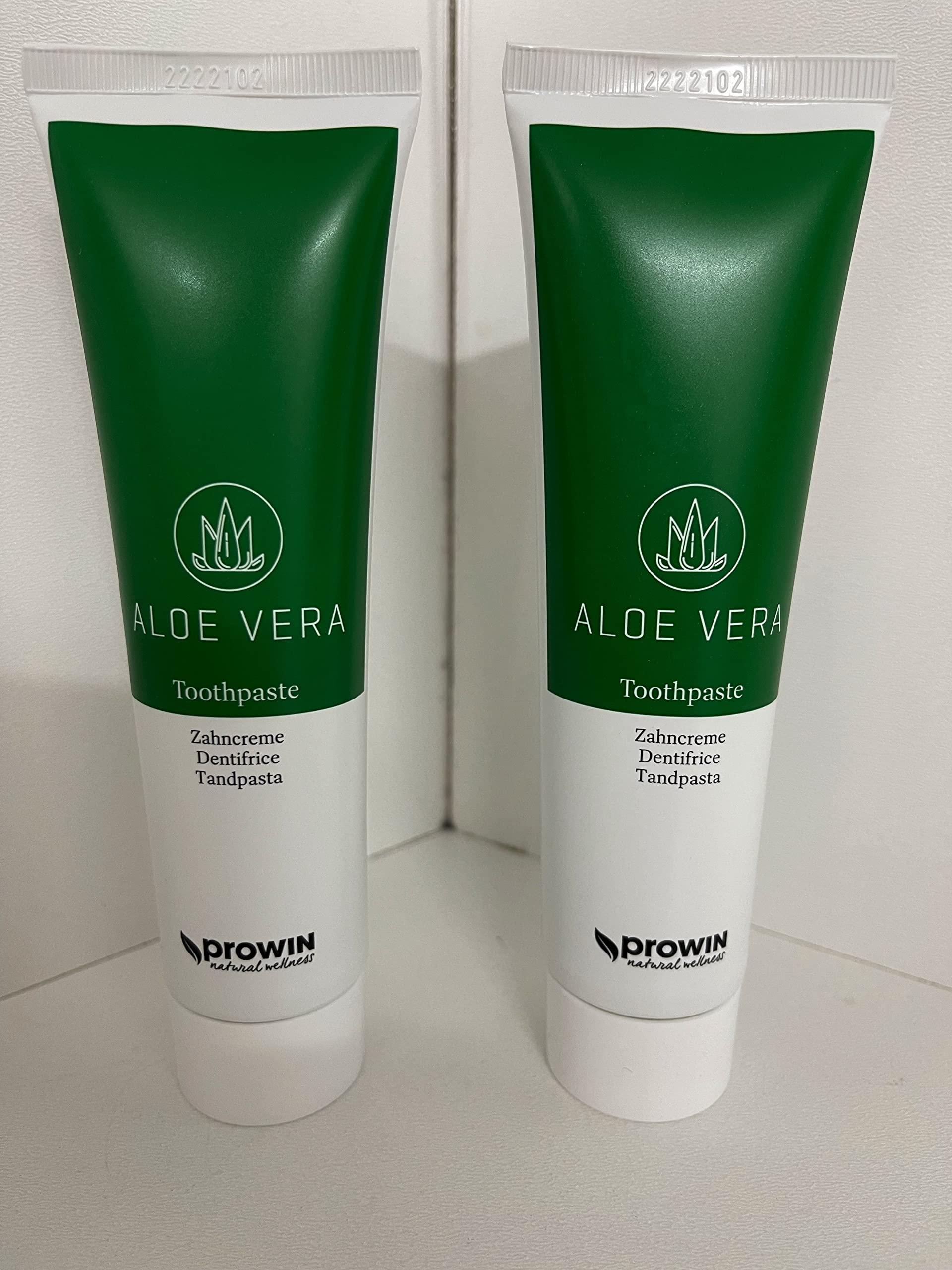 echte aloe vera pflanze kaufen bio Aloe vera (Echte Aloe) kaufen