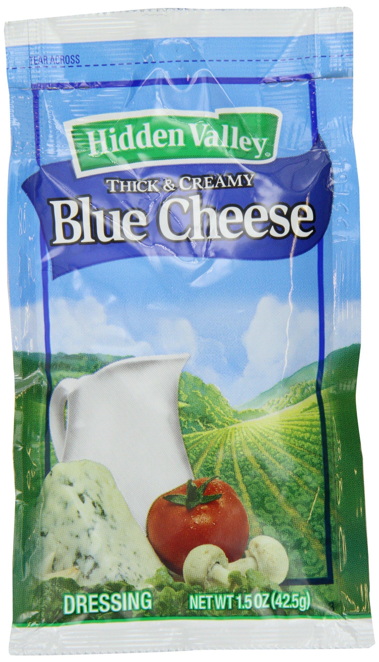 hidden valley blue cheese dressing mix 1.5oz Portion Packs (Pack of 84) - Individual Blue Cheese Dressing Packets for Convenience Color:Optic sorbic acid sequin reshoots 2031 Clubbing Dresses | Sexy