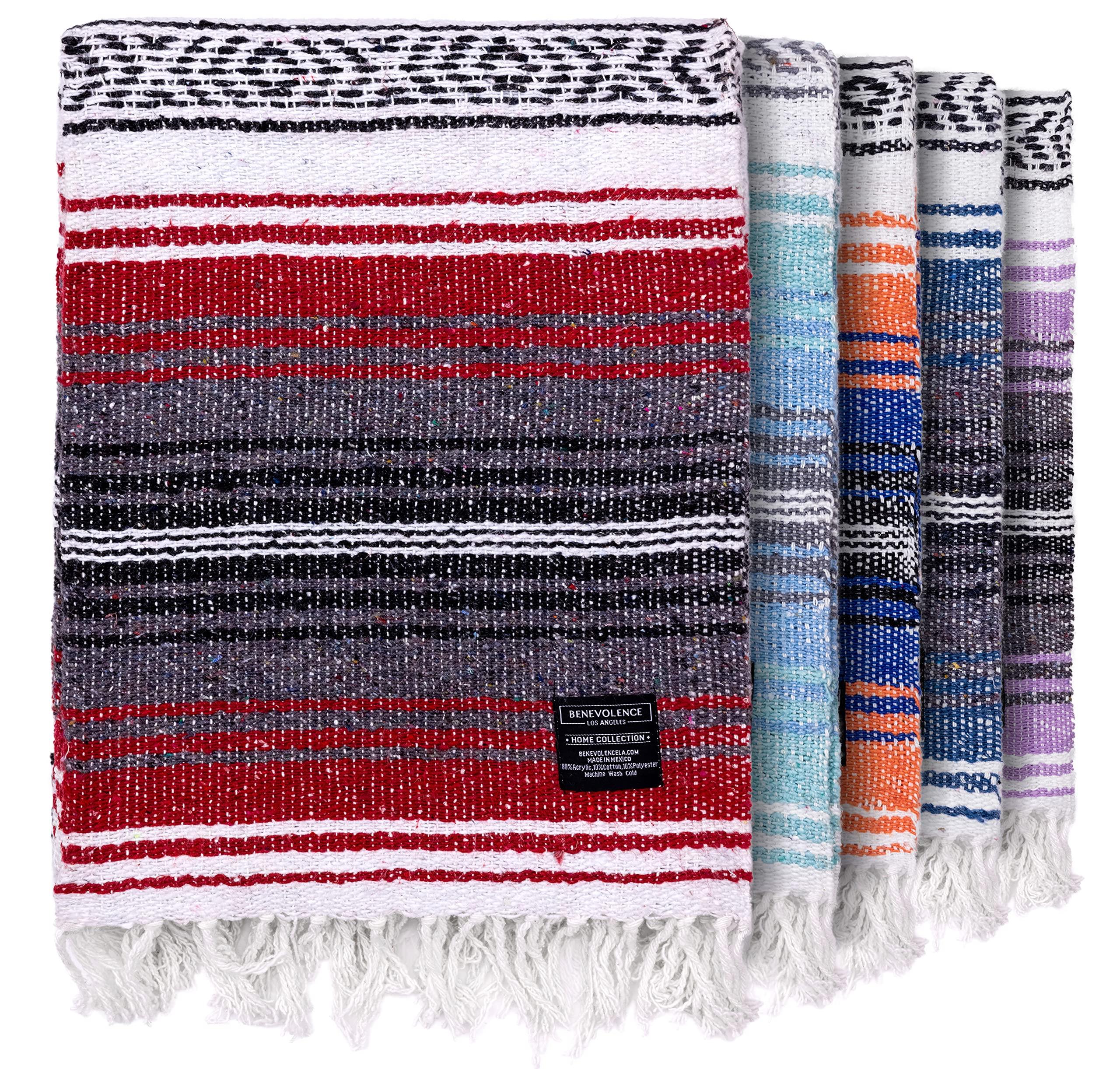 アウトドア寝具 Mojave Mexican Blanket Mojave Mexican Blanket