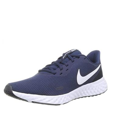 nike revolution 5 olx